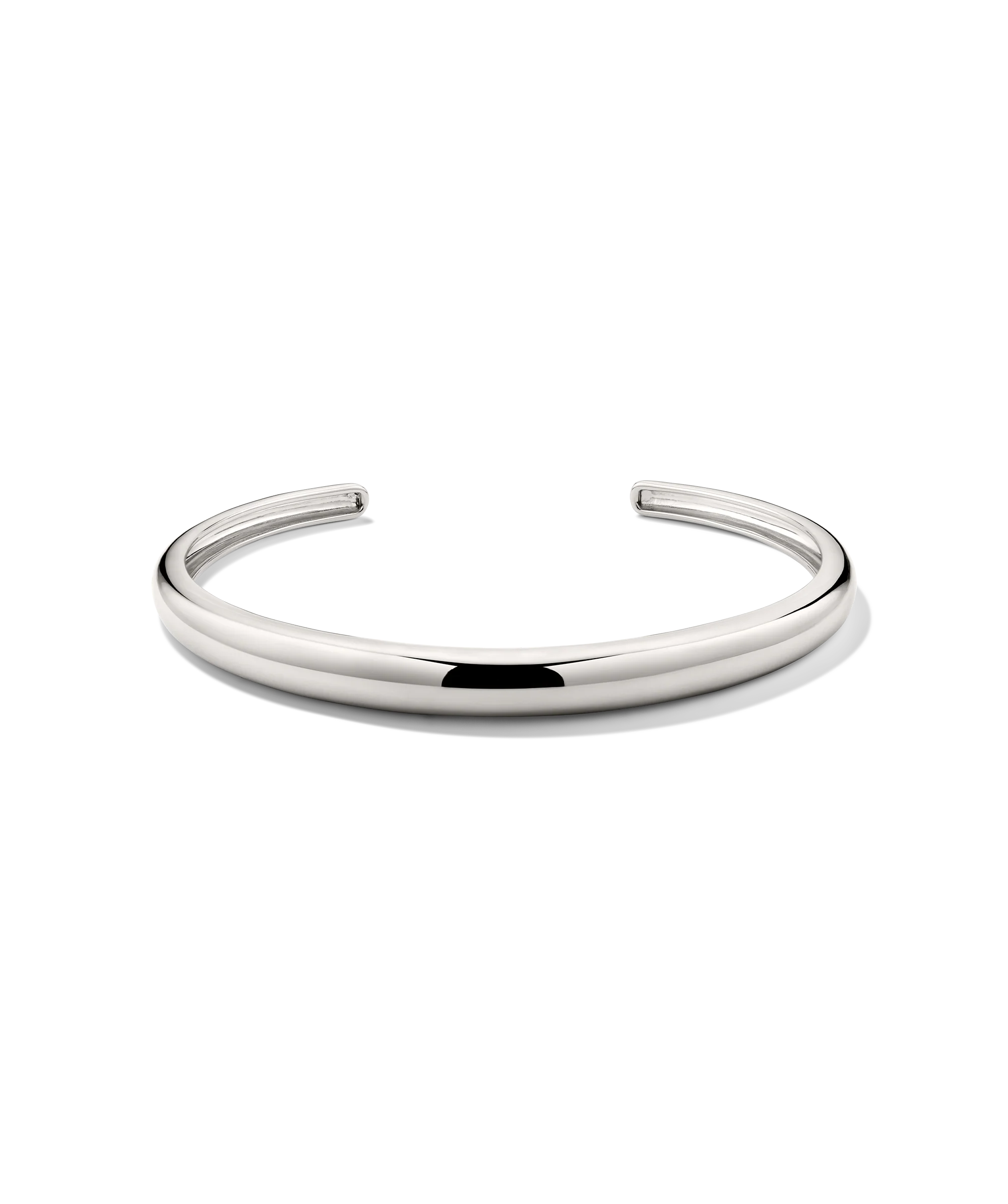 Dôme Cuff Bracelet - Image 12