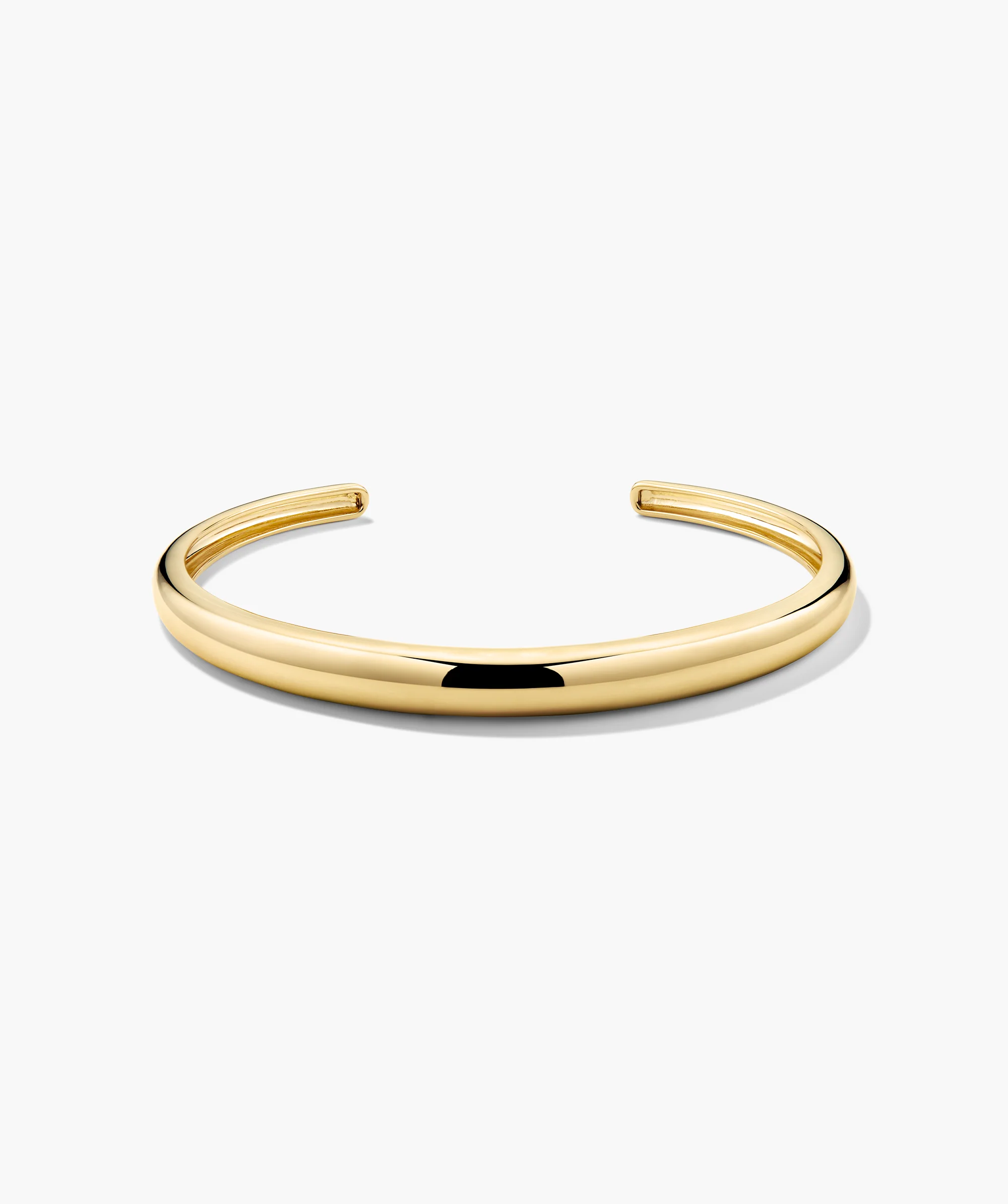 Dôme Cuff Bracelet - Image 9