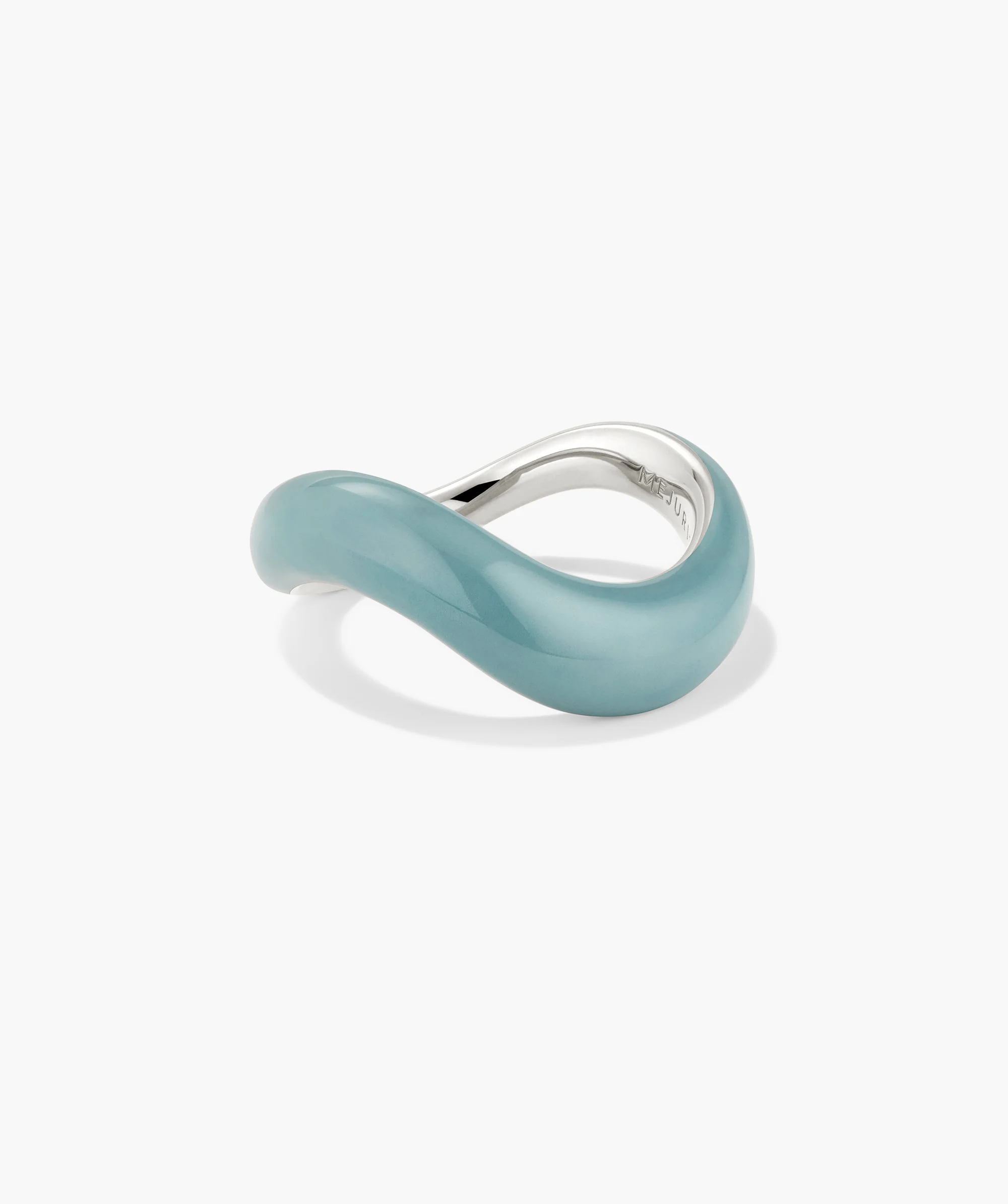Dôme Figure Ring - Image 19