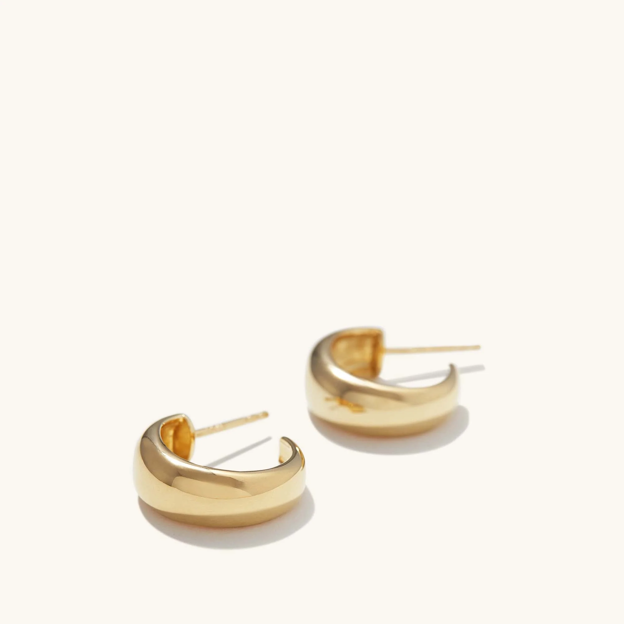 Dôme Hoops - Image 10