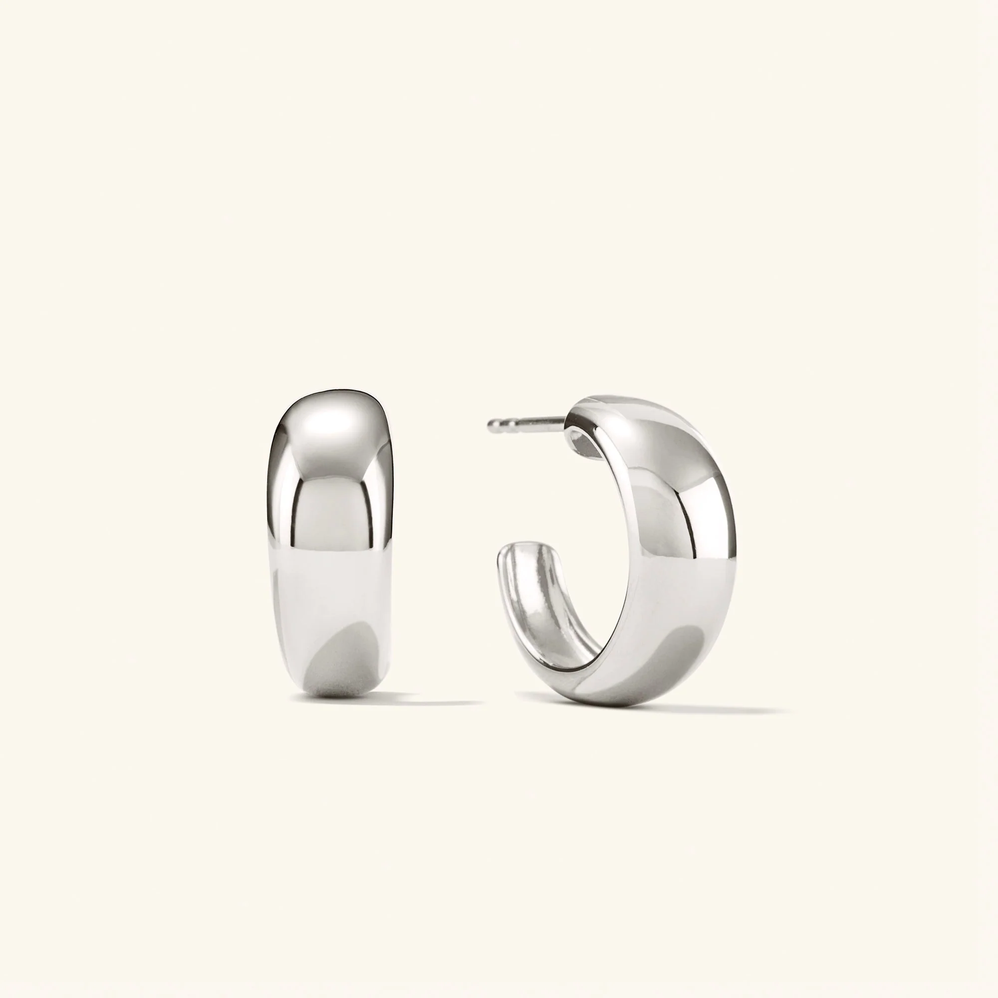 Dôme Hoops - Image 11