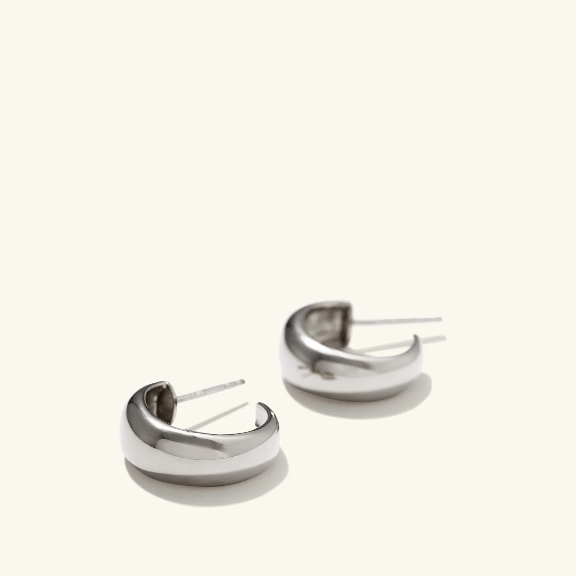 Dôme Hoops - Image 12