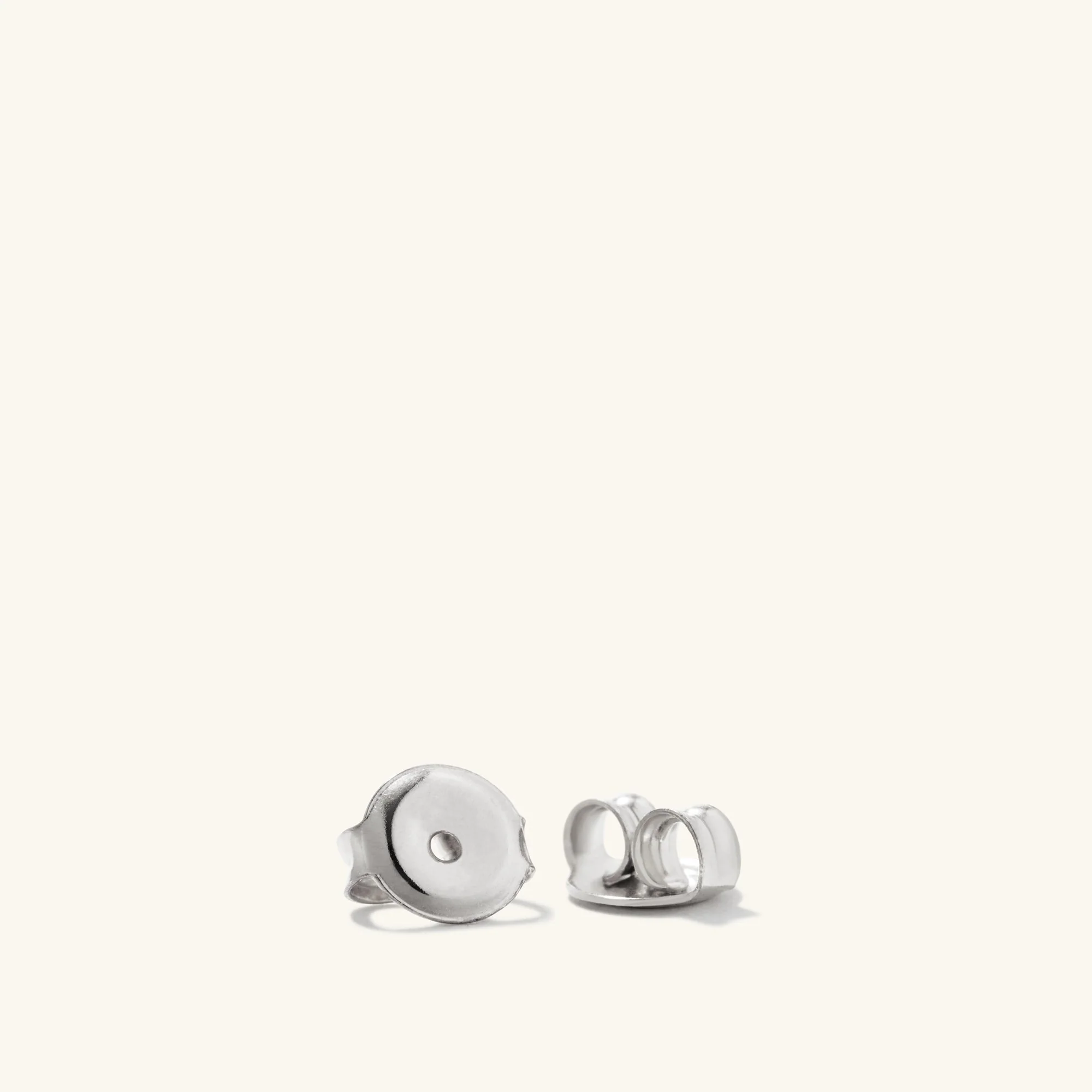 Dôme Hoops - Image 13