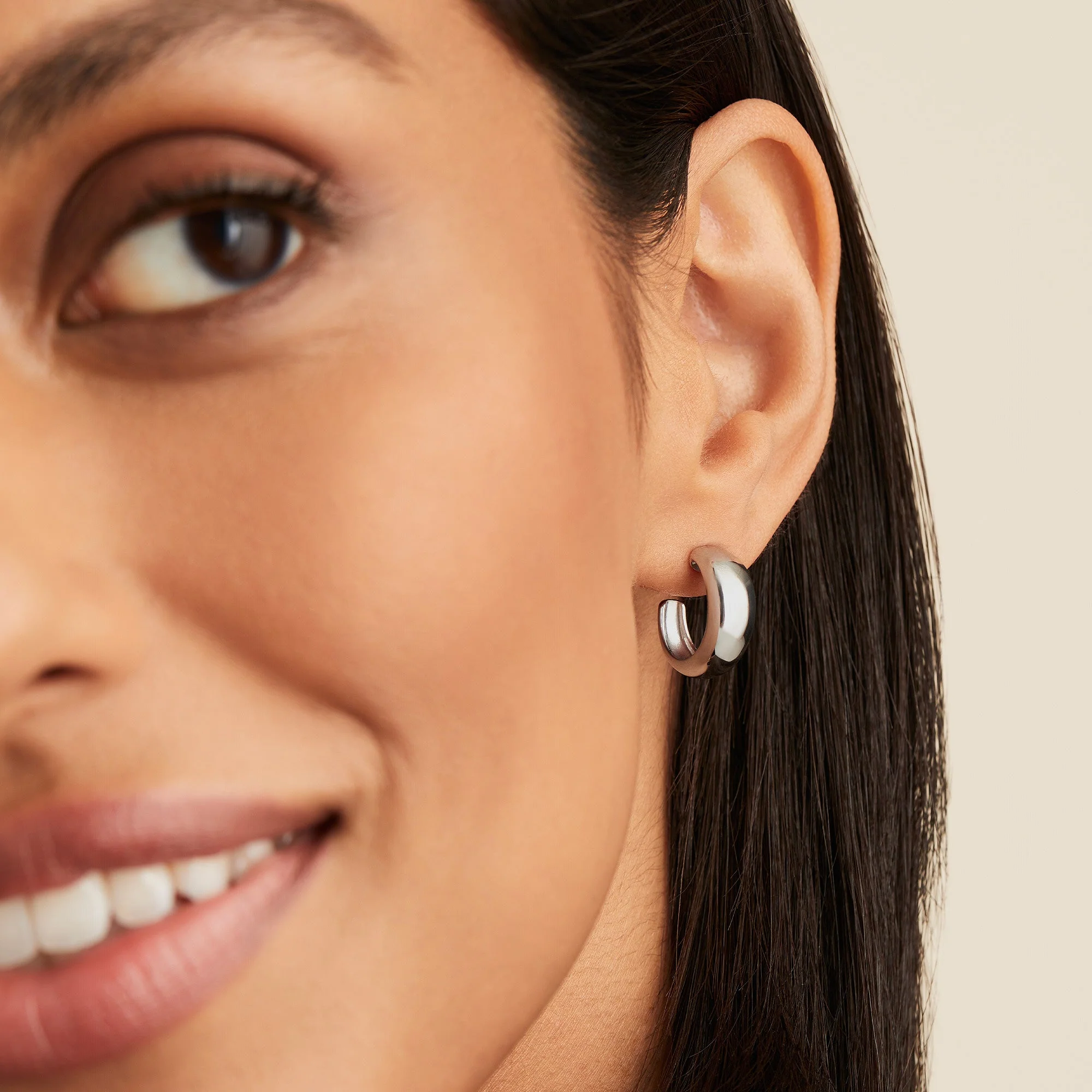 Dôme Hoops - Image 14