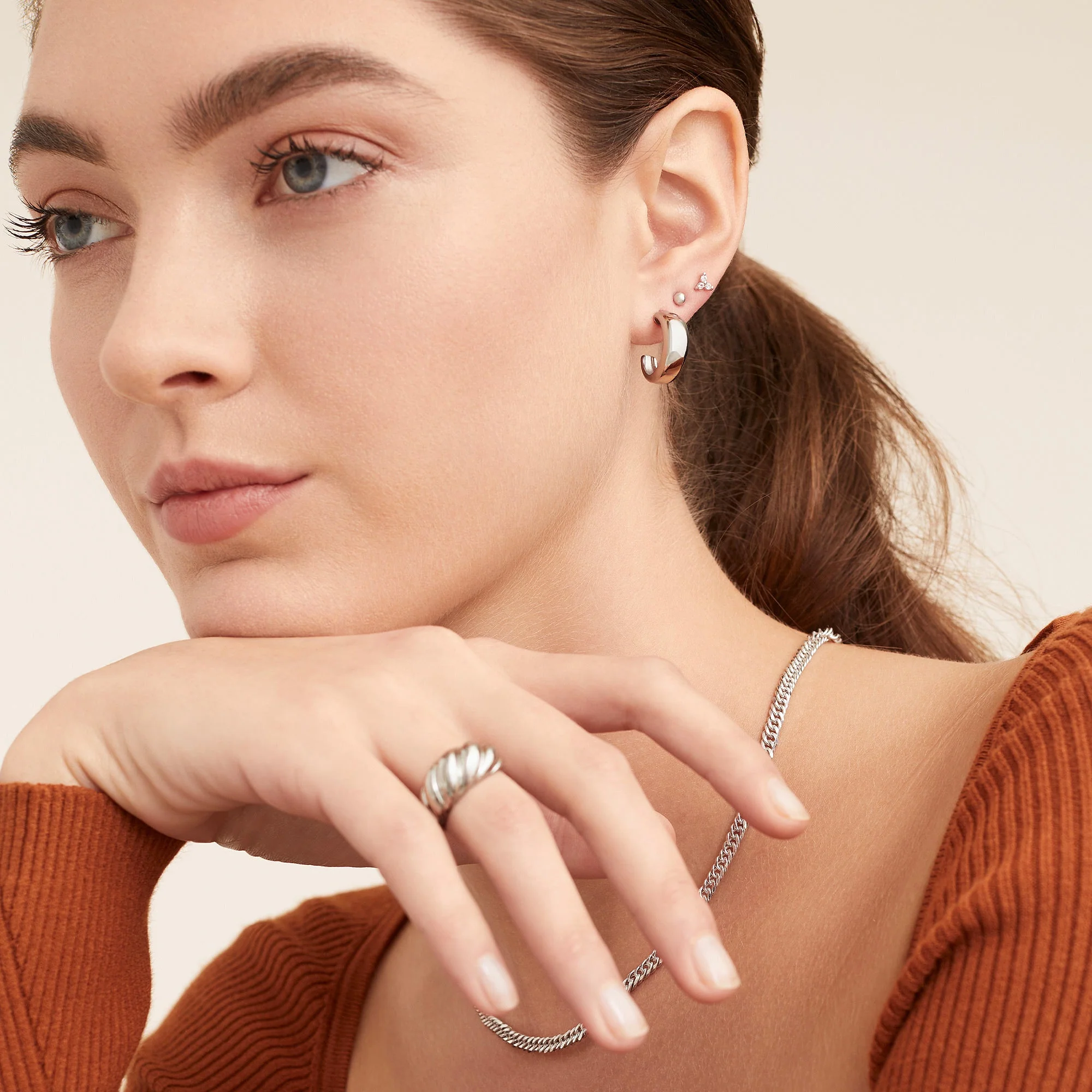 Dôme Hoops - Image 15