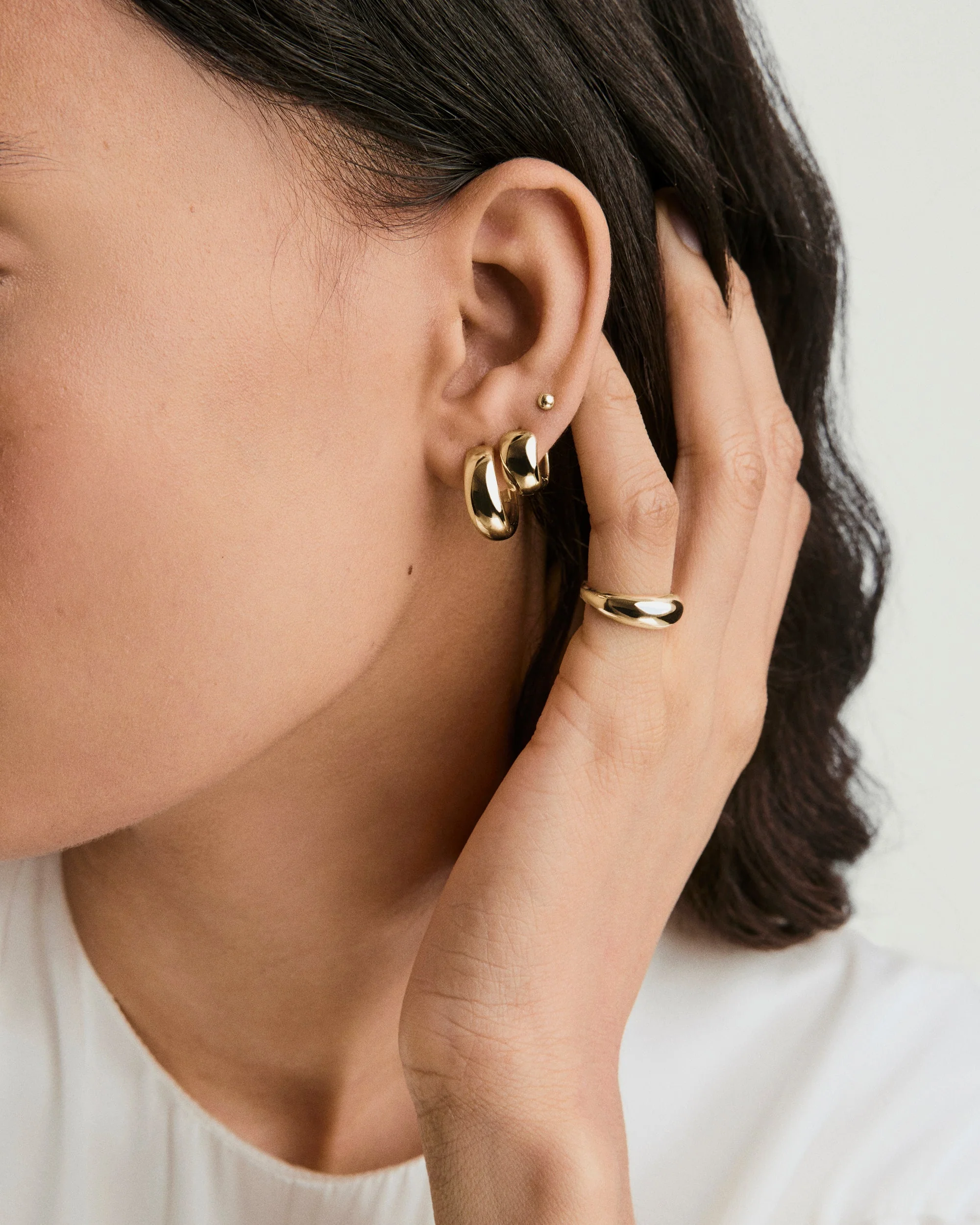 Dôme Hoops - Image 16