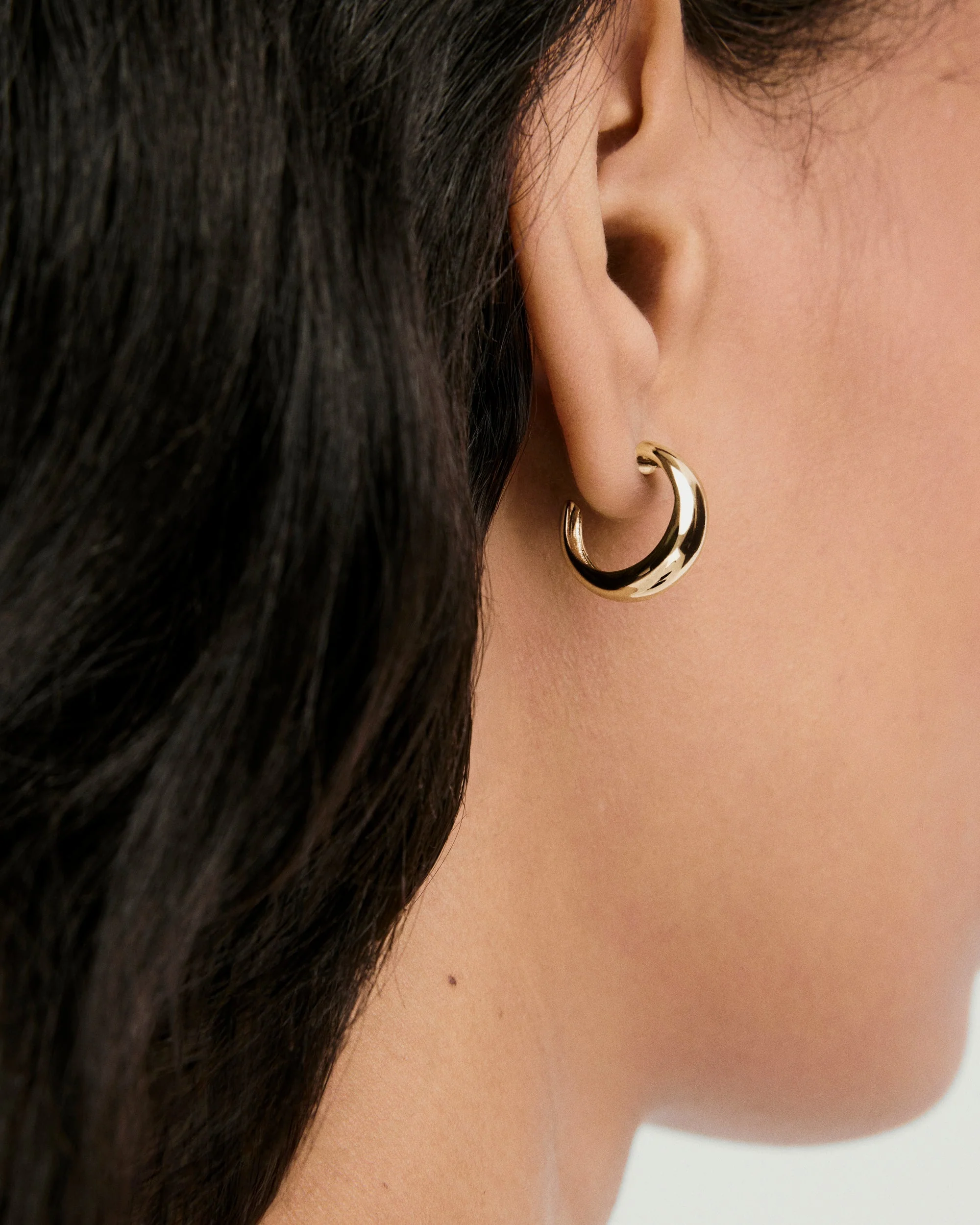 Dôme Hoops - Image 17