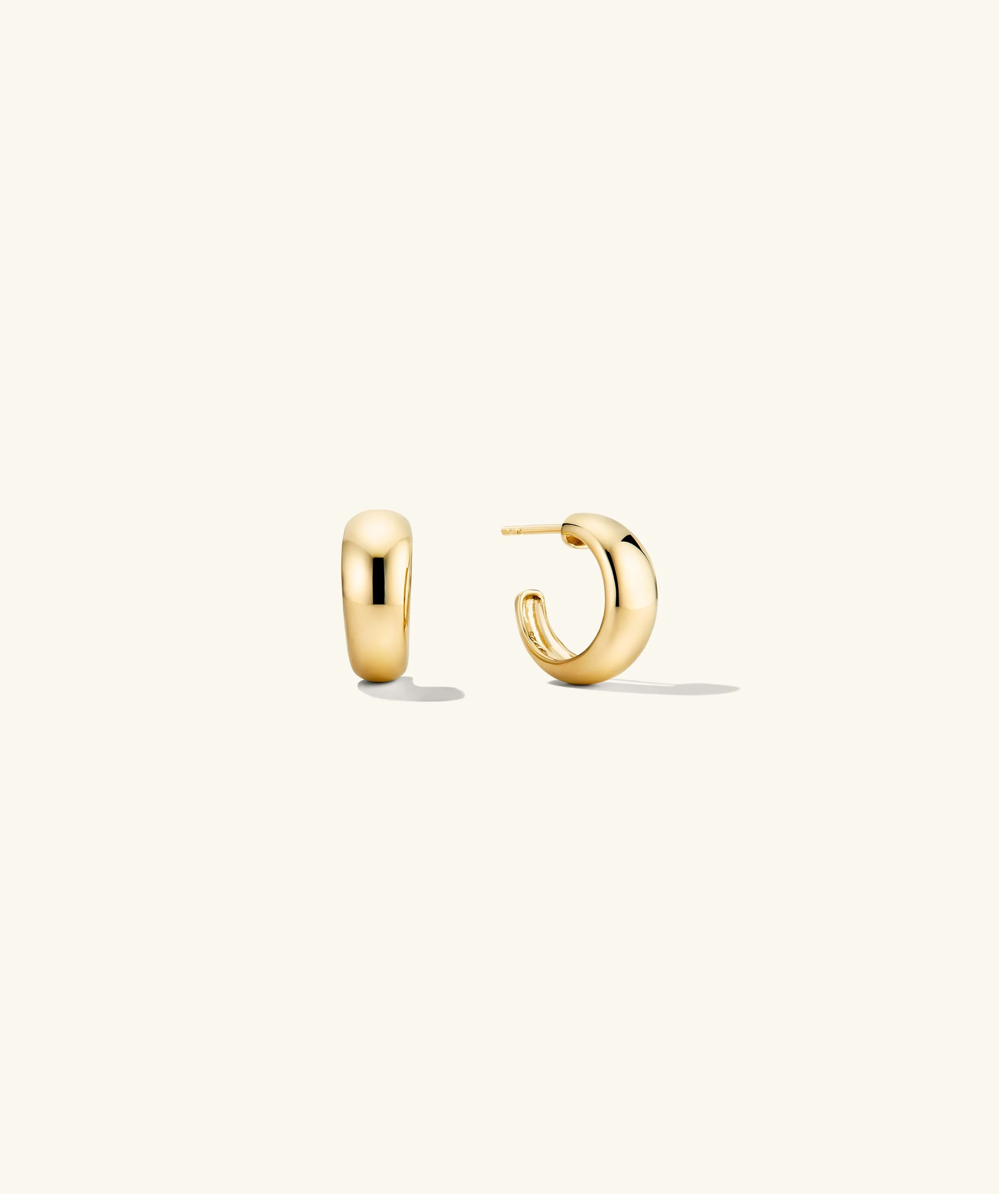 Dôme Hoops - Image 18