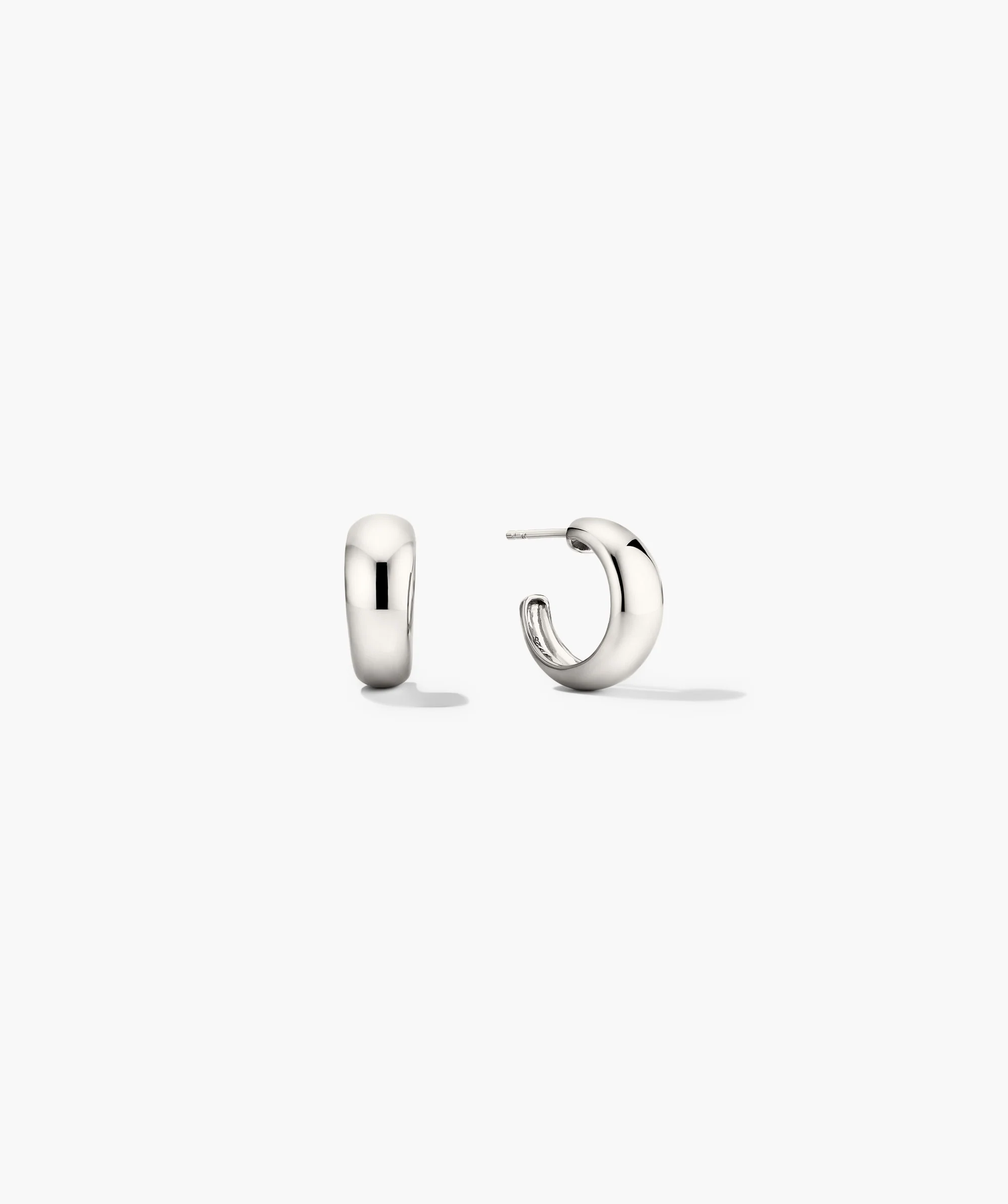 Dôme Hoops - Image 19