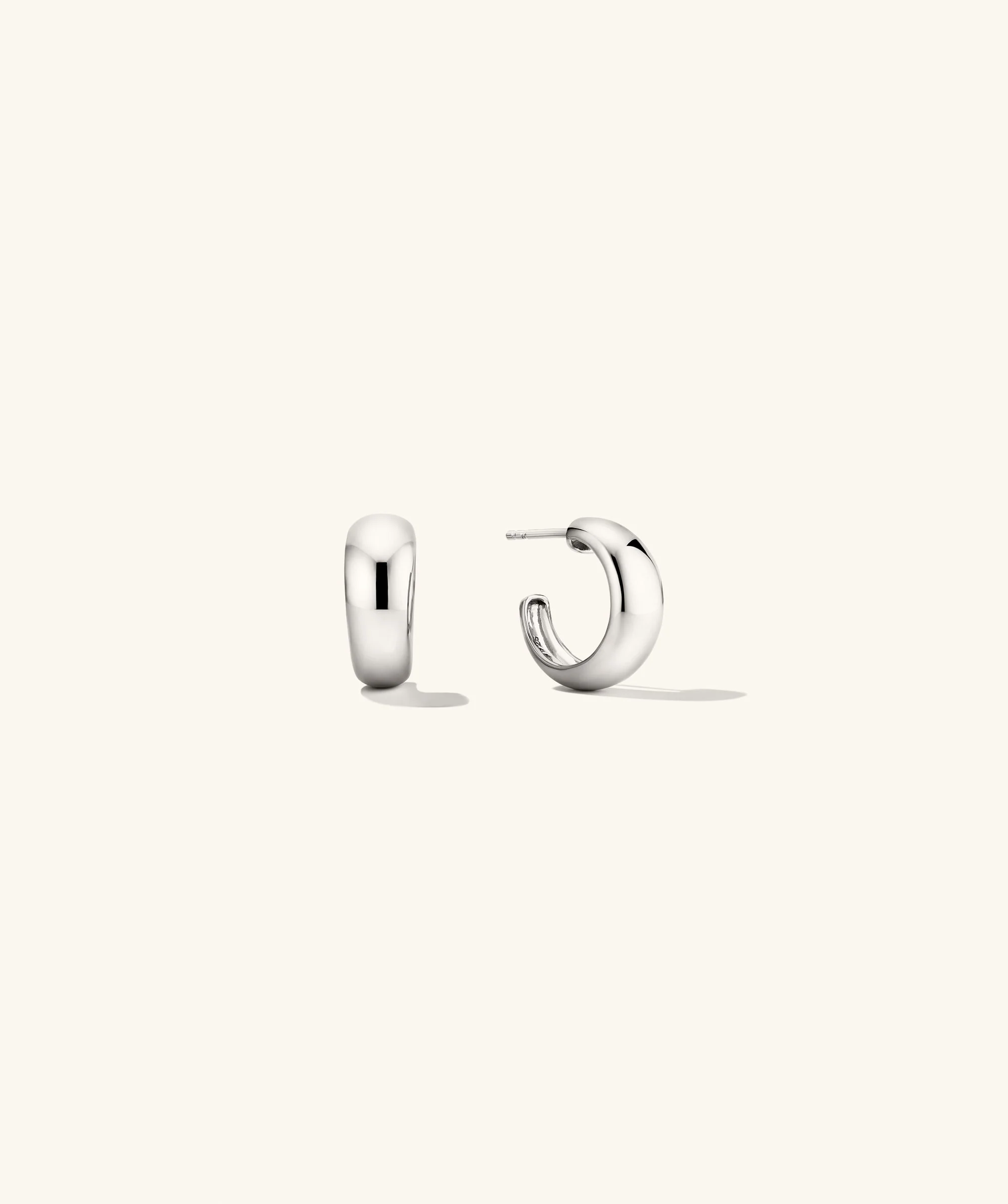 Dôme Hoops - Image 20
