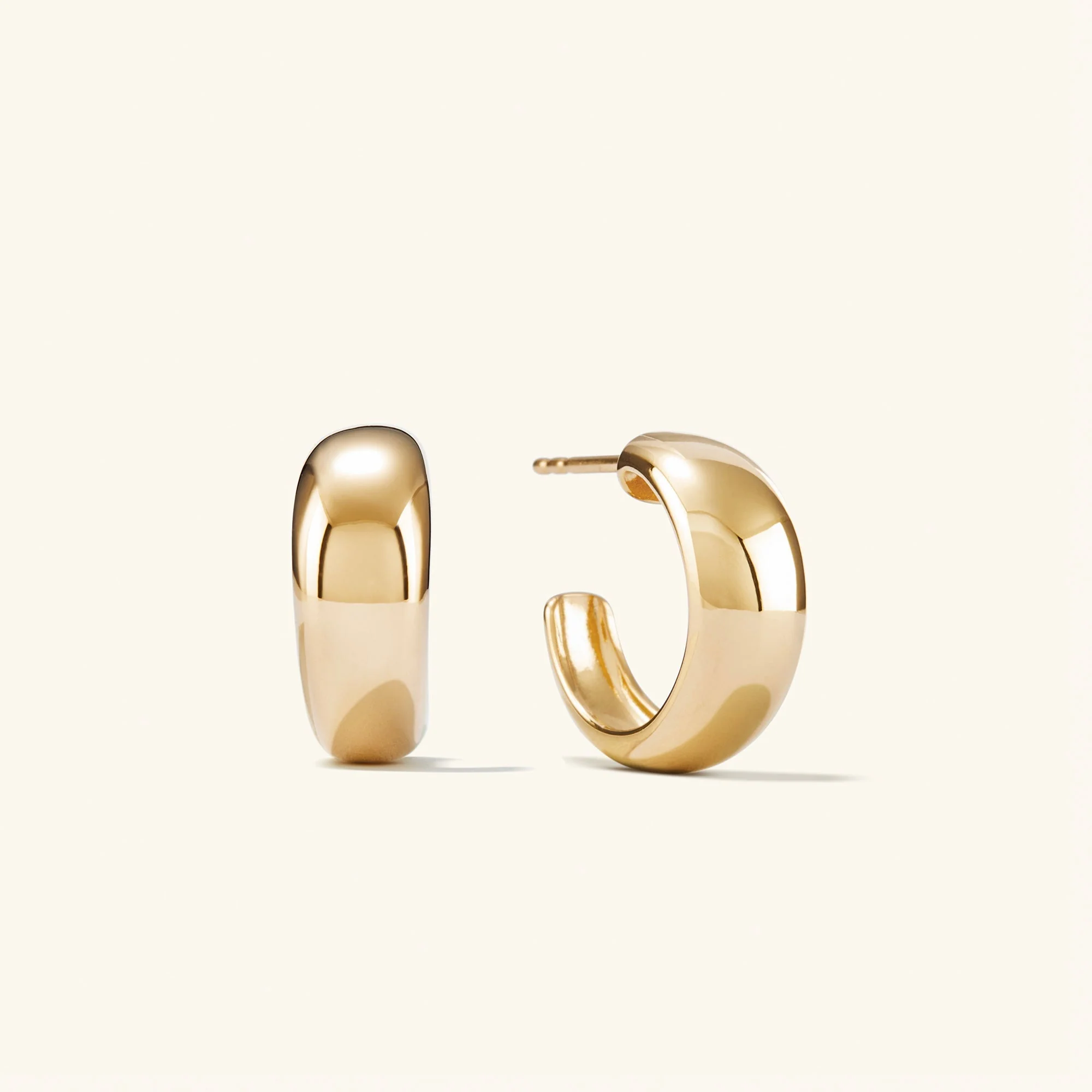 Dôme Hoops - Image 3
