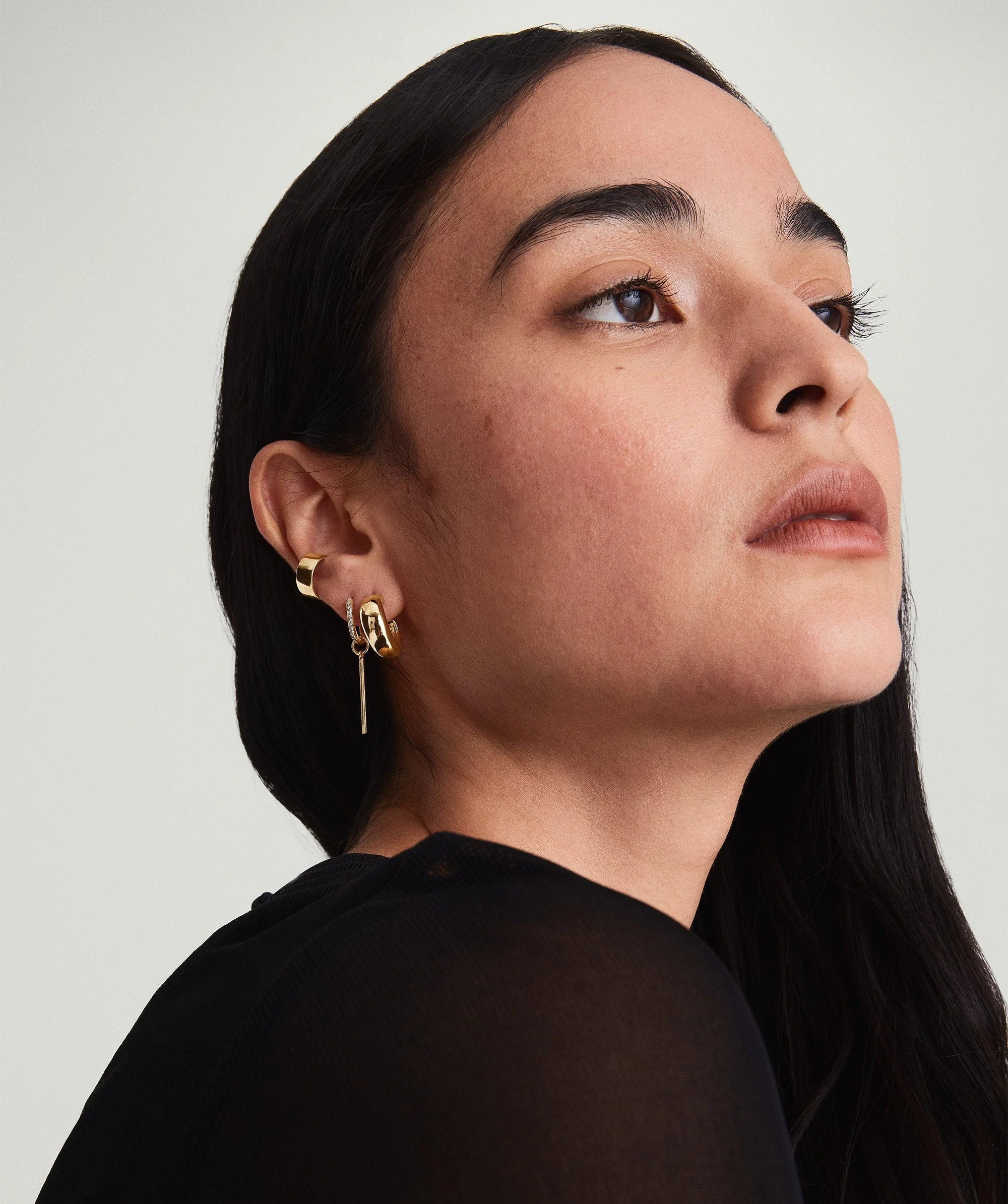 Dôme Hoops - Image 4