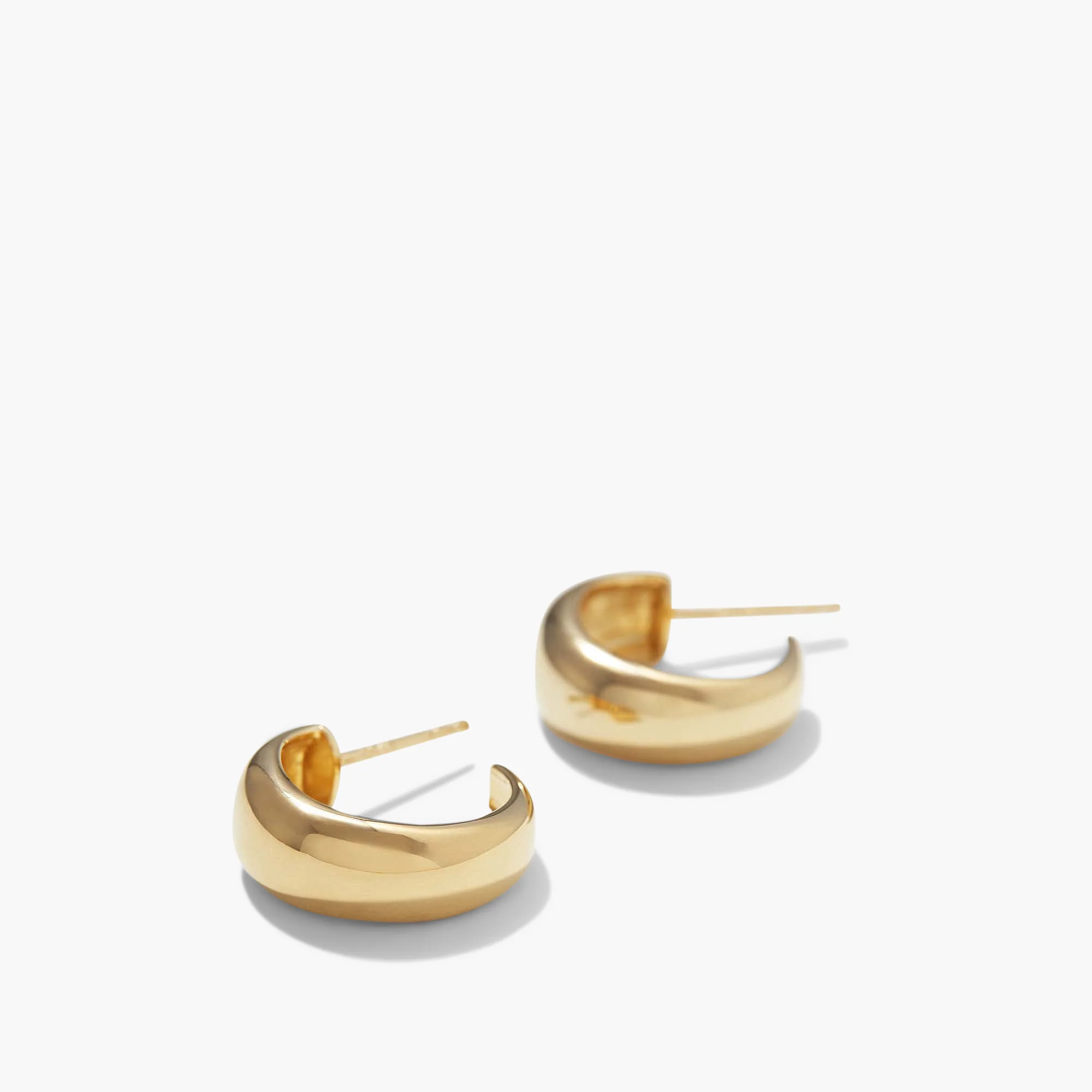 Dôme Hoops - Image 5