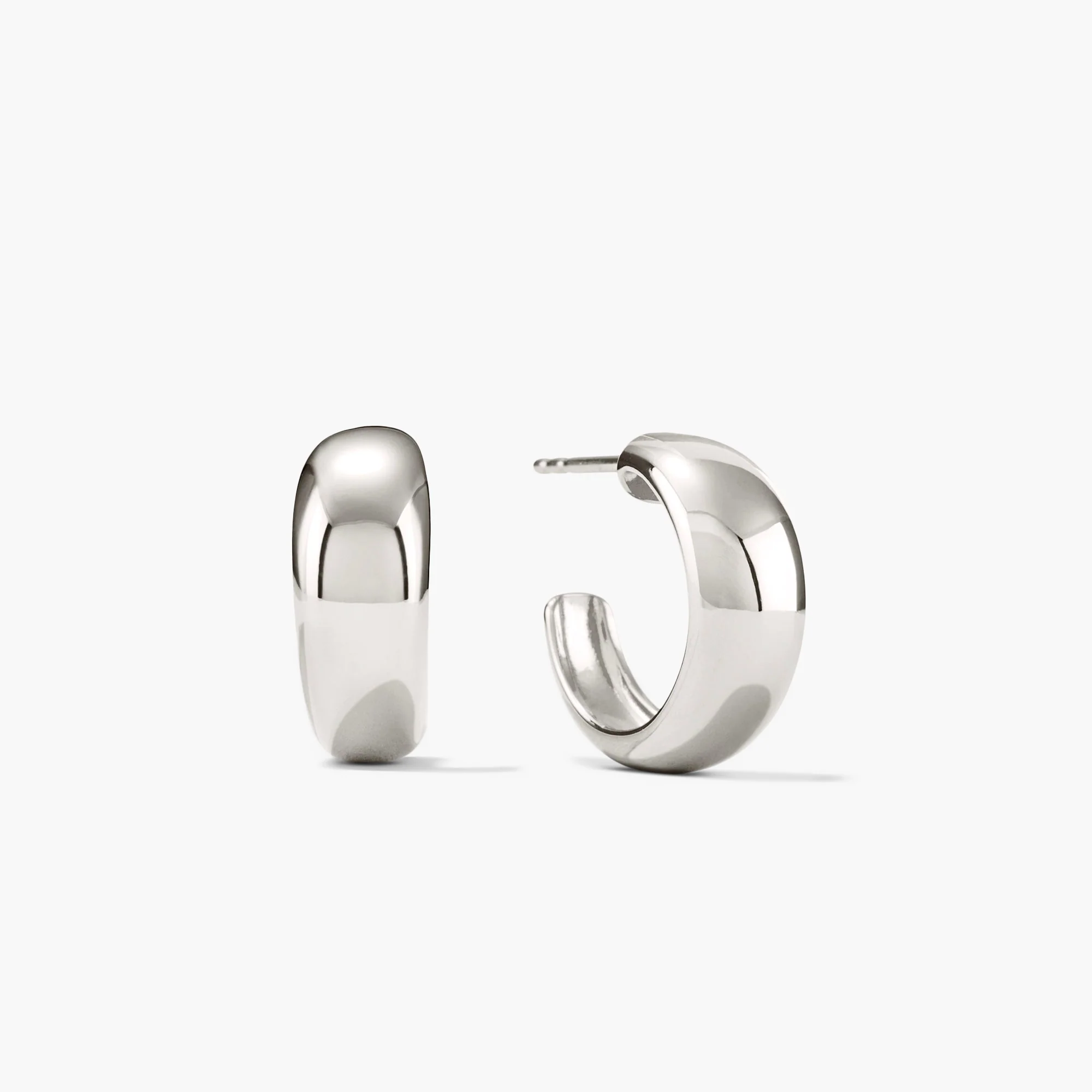 Dôme Hoops - Image 6