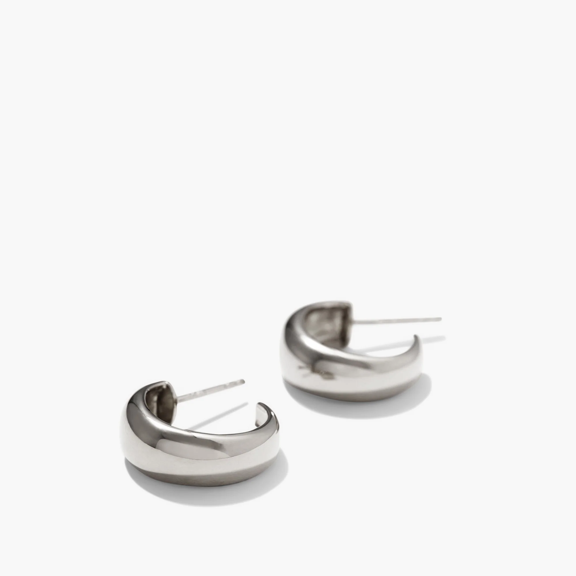 Dôme Hoops - Image 7