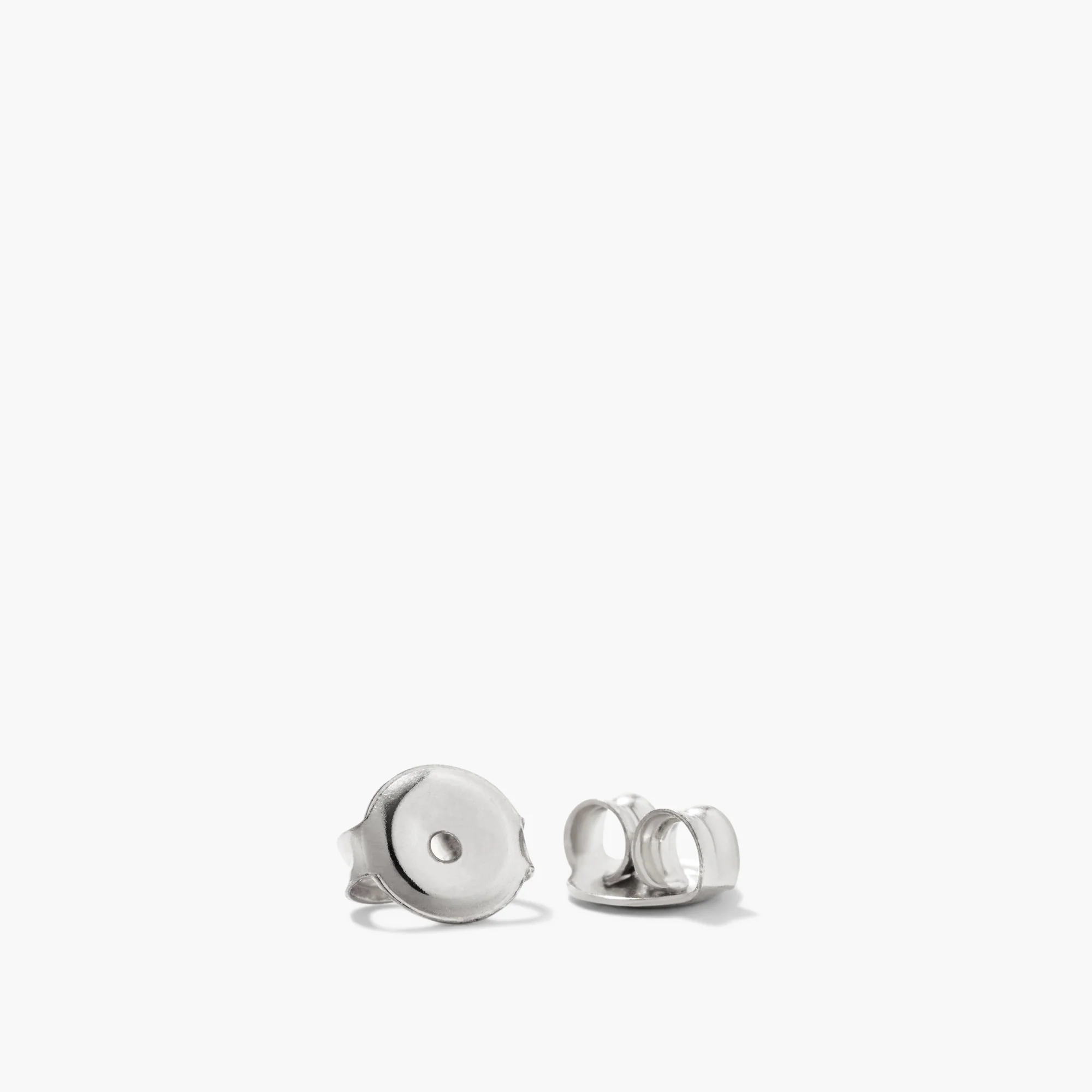 Dôme Hoops - Image 8