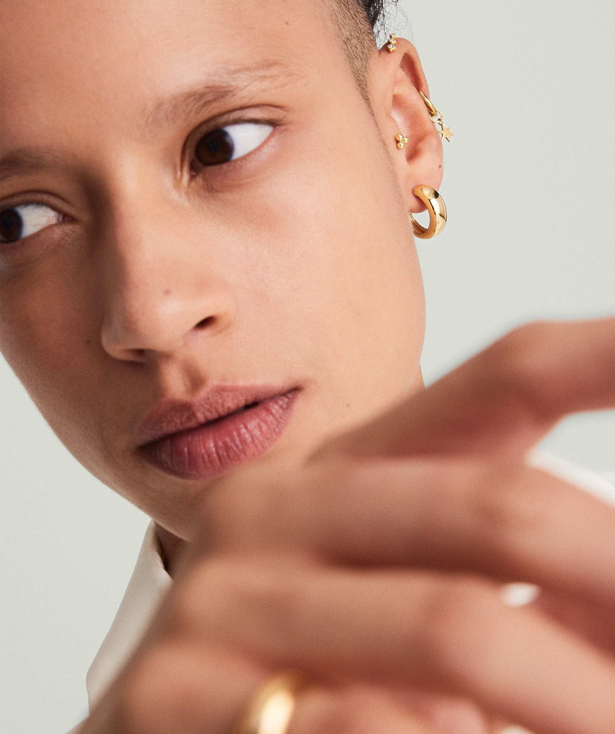 Dôme Hoops - Image 9