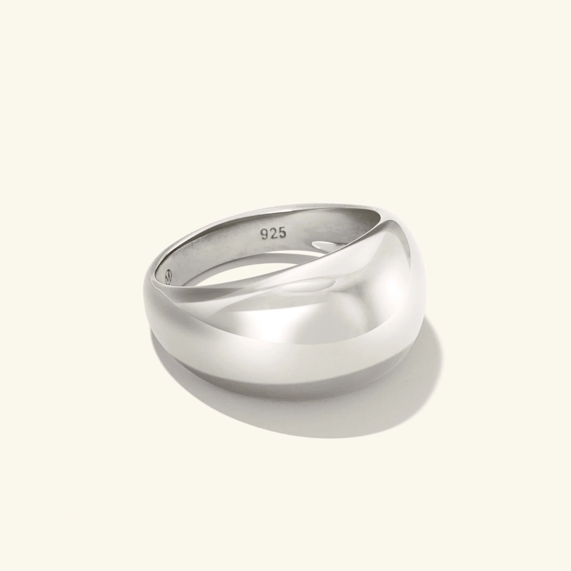 Dôme Ring - Image 10