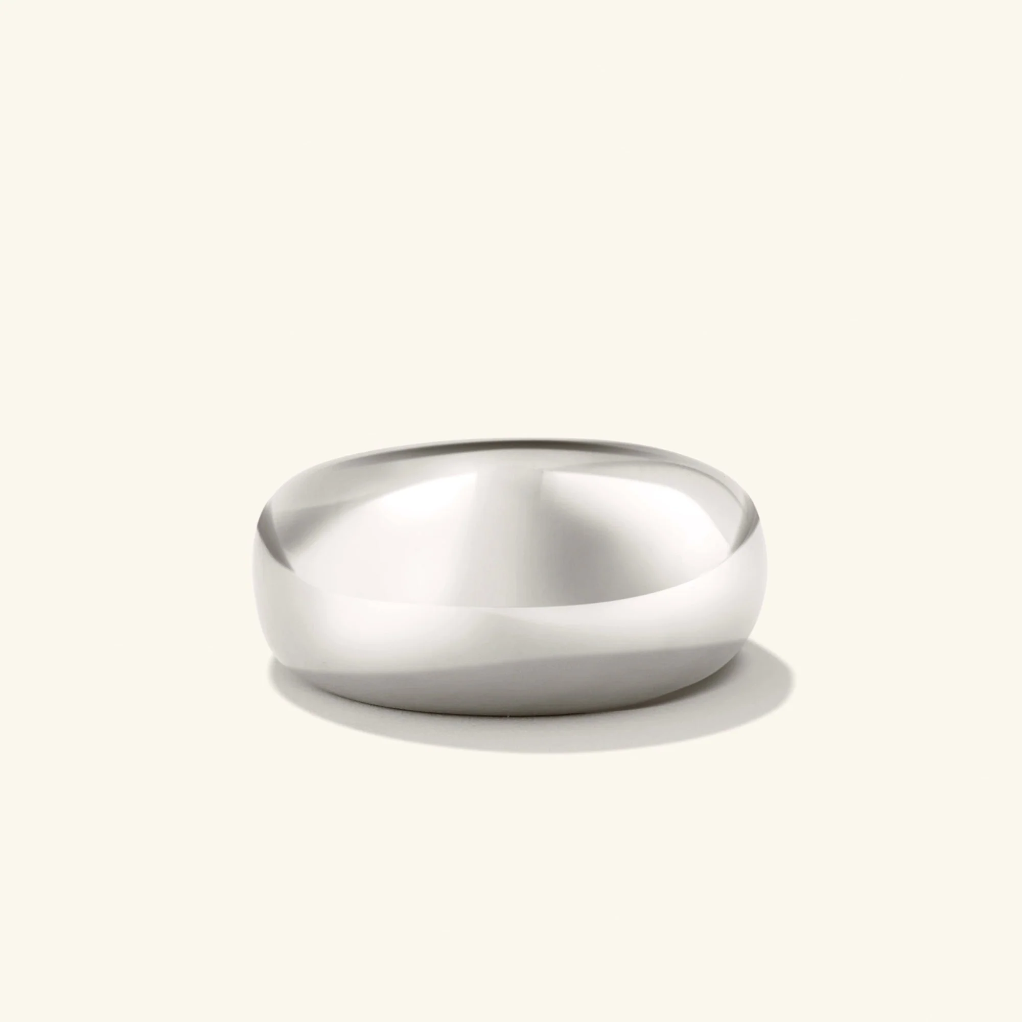 Dôme Ring - Image 11
