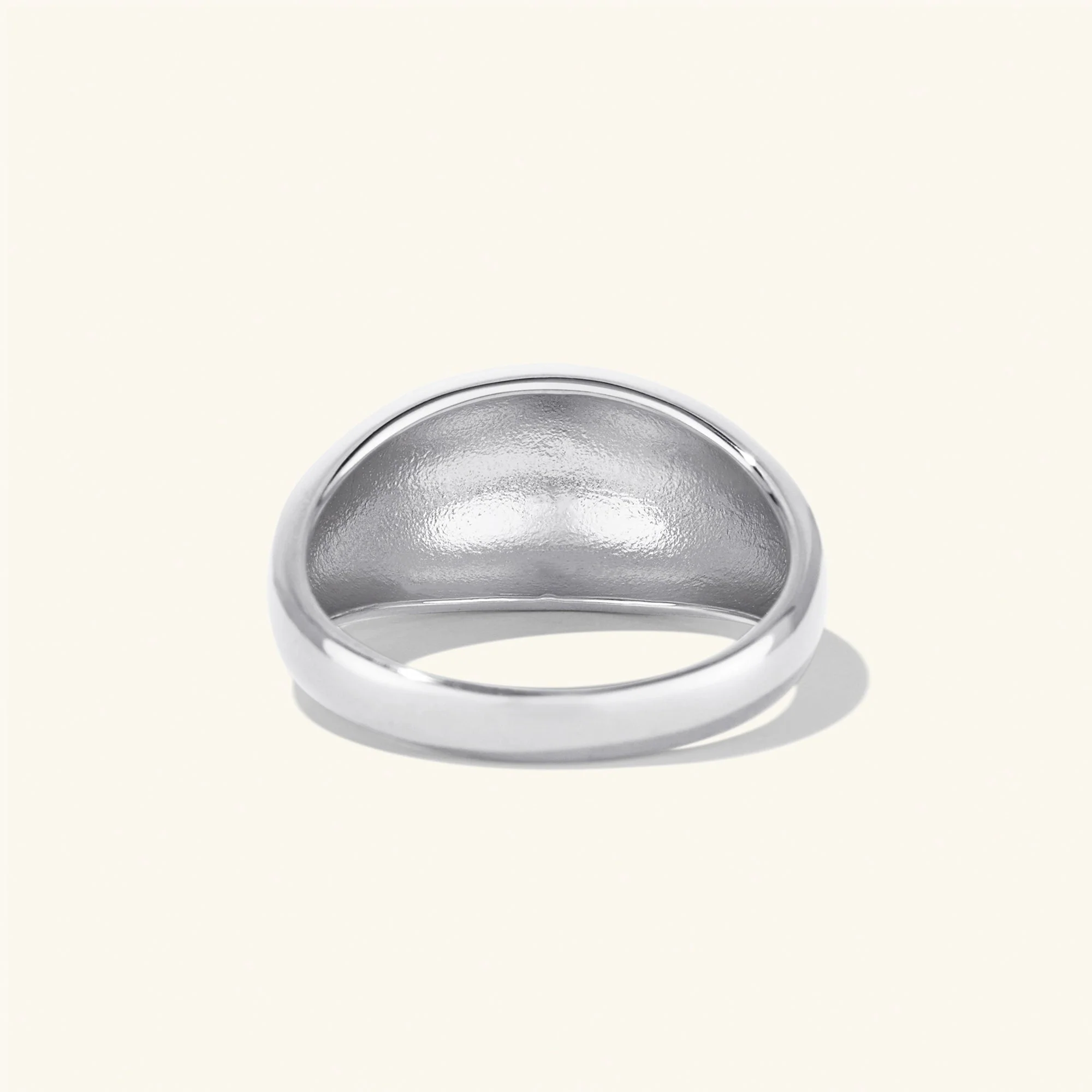 Dôme Ring - Image 12