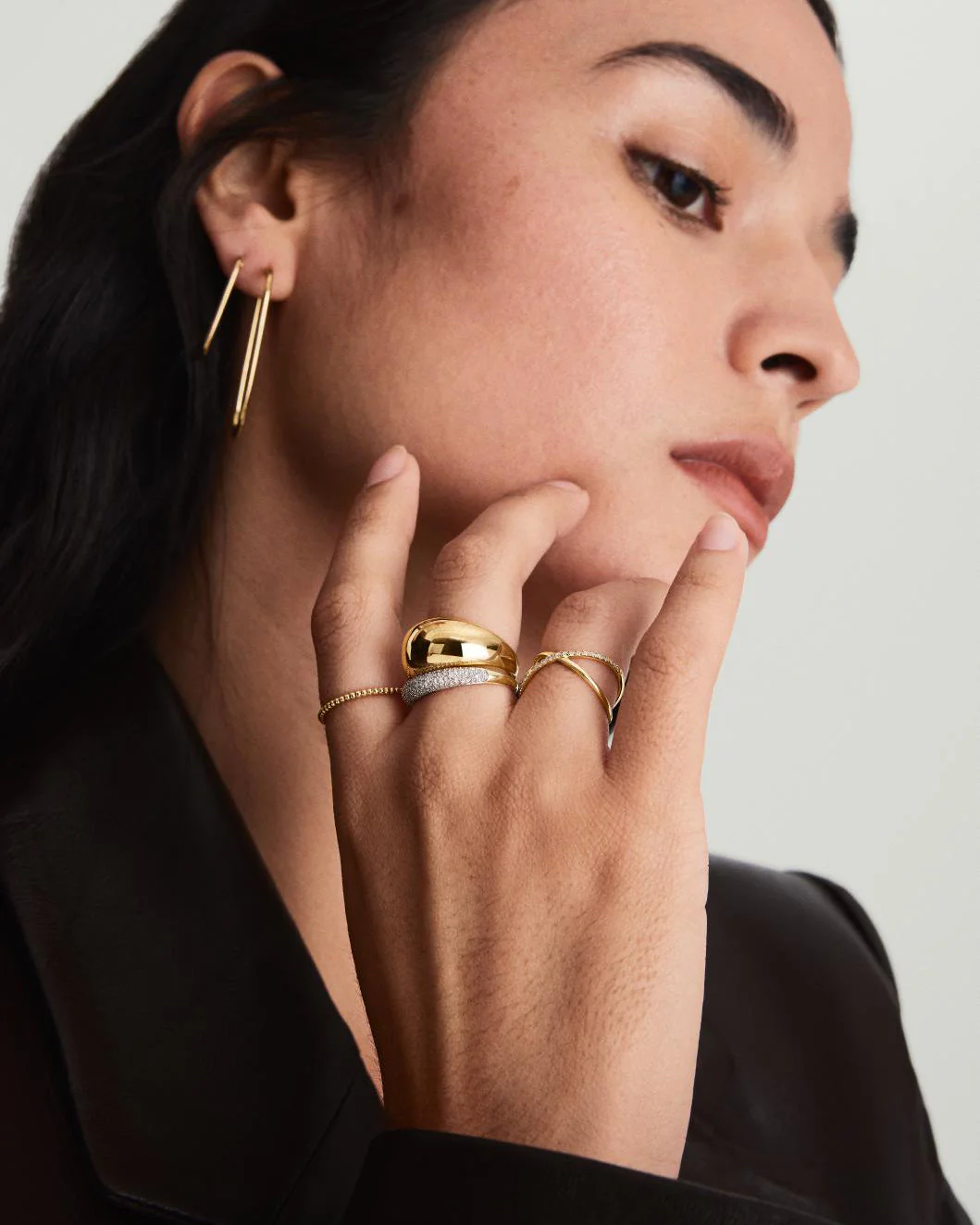Dôme Ring - Image 13