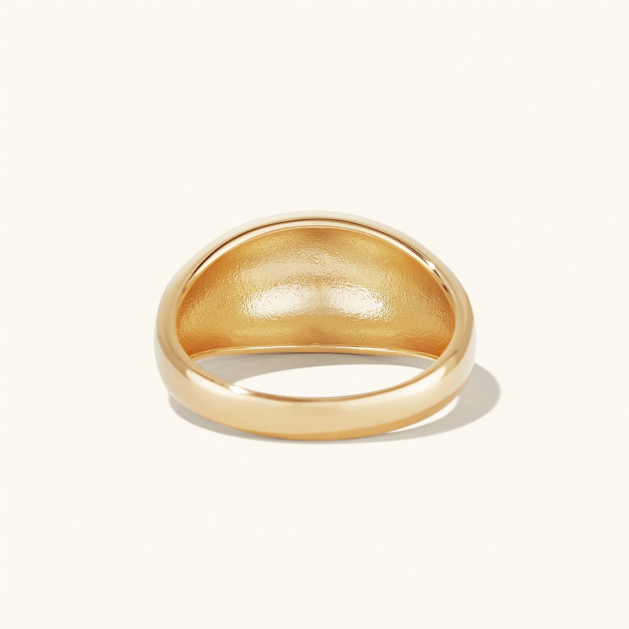 Dôme Ring - Image 14