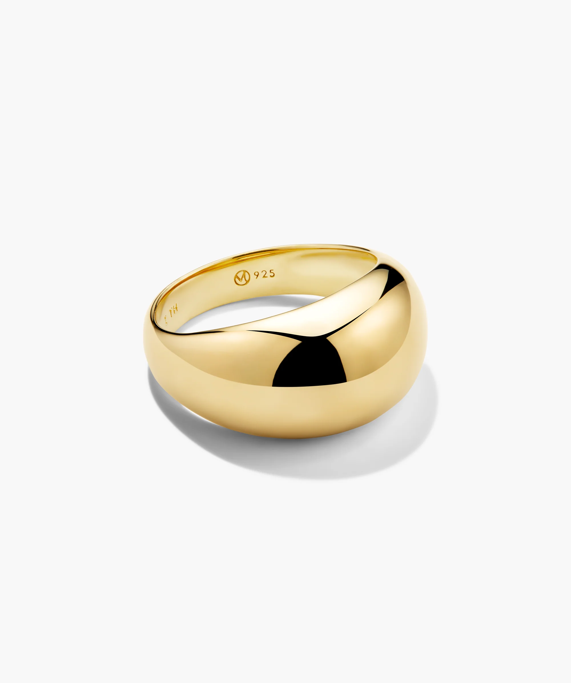 Dôme Ring - Image 17