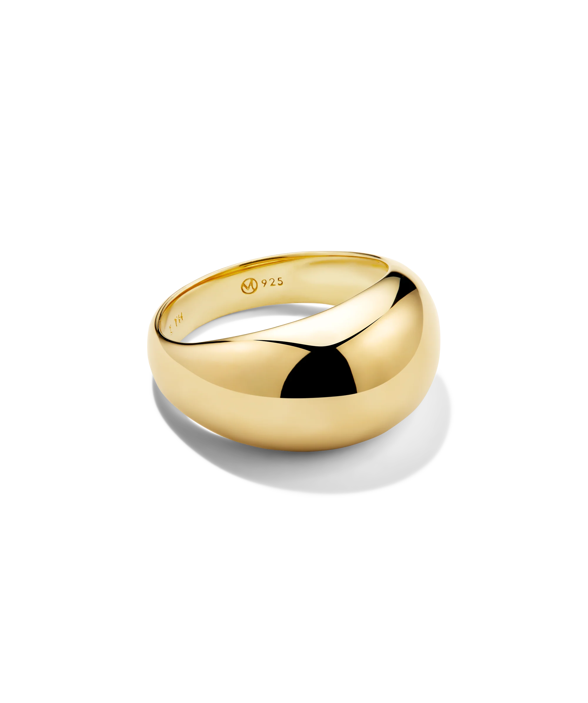 Dôme Ring - Image 18