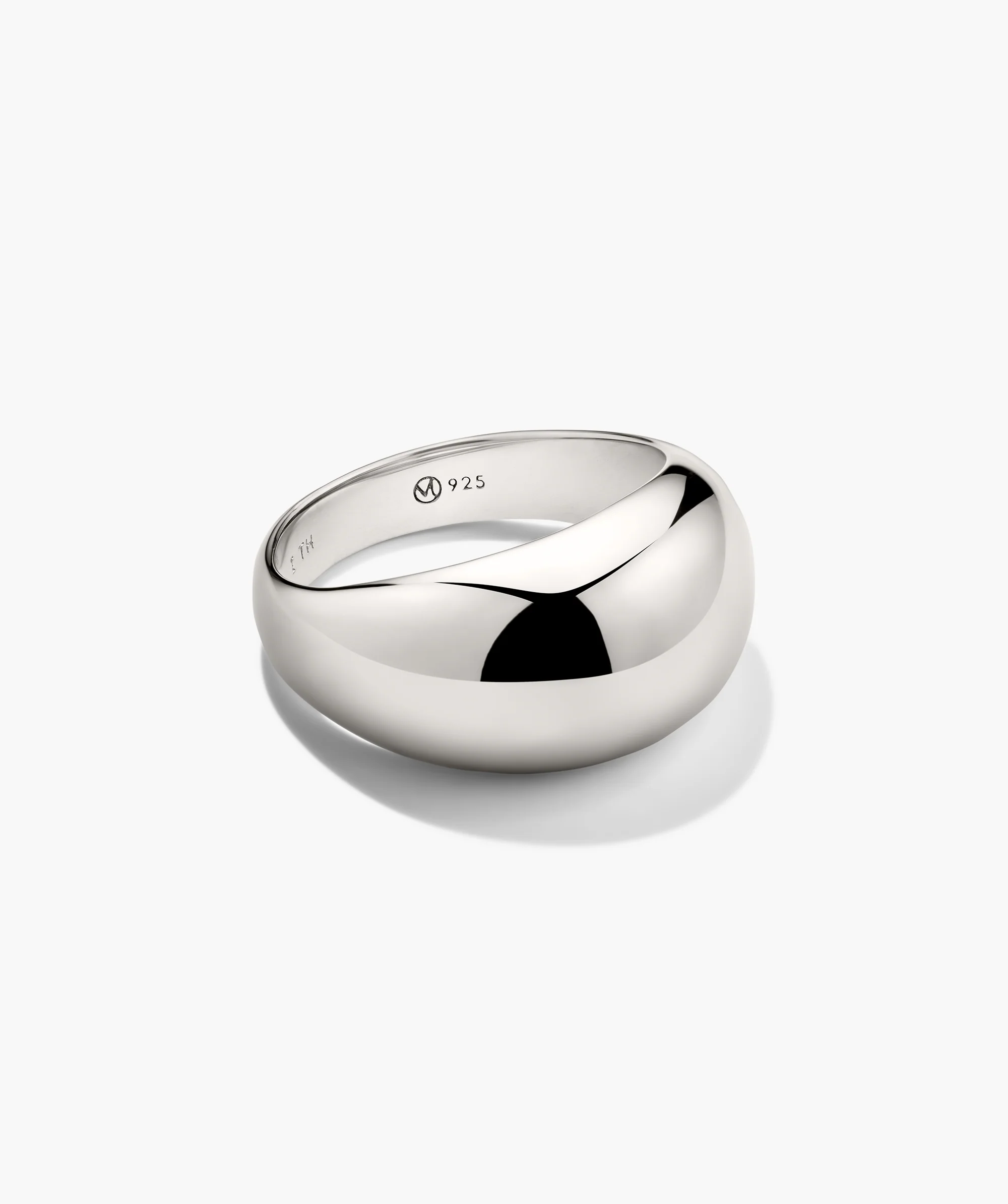Dôme Ring - Image 19