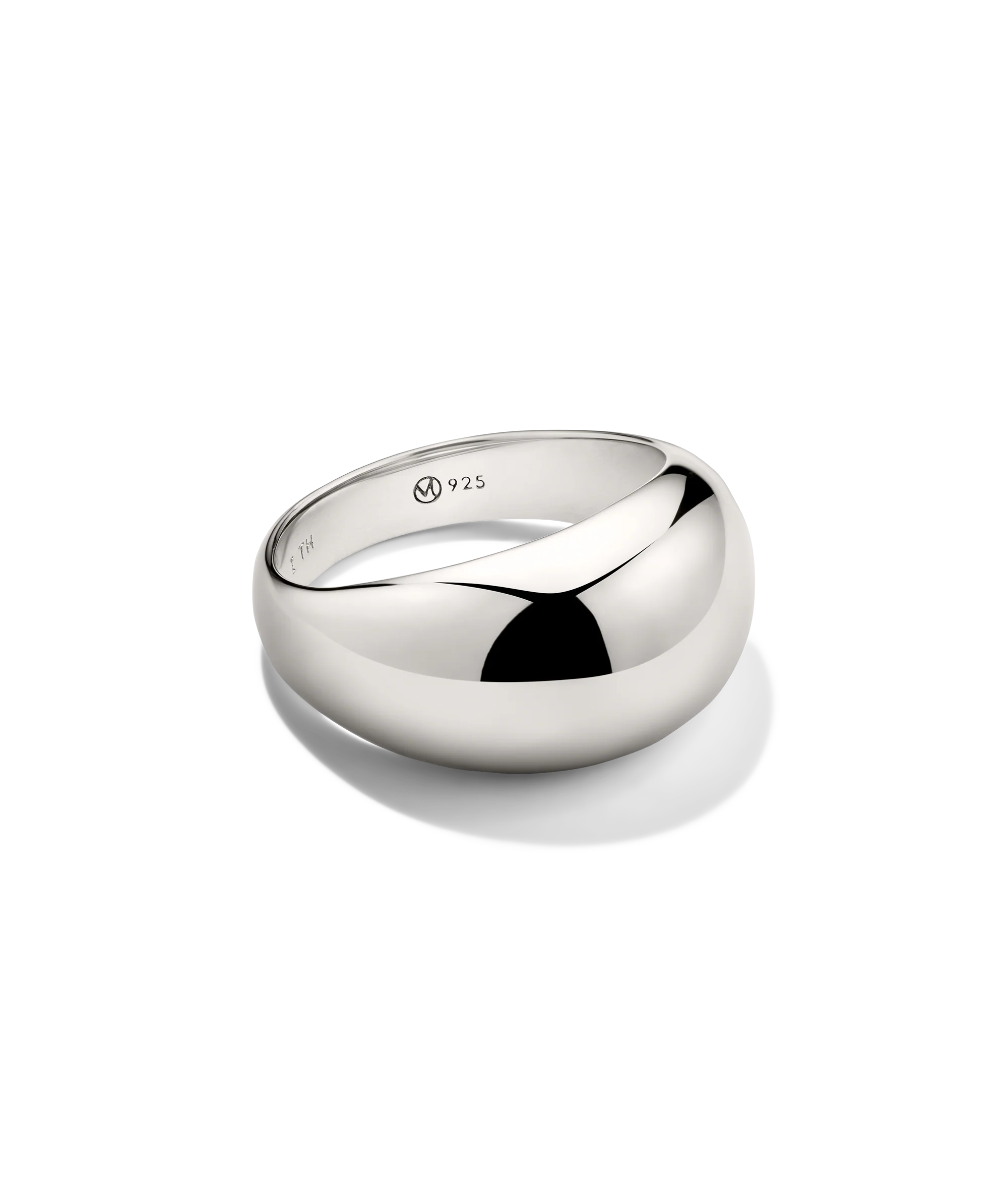 Dôme Ring - Image 21