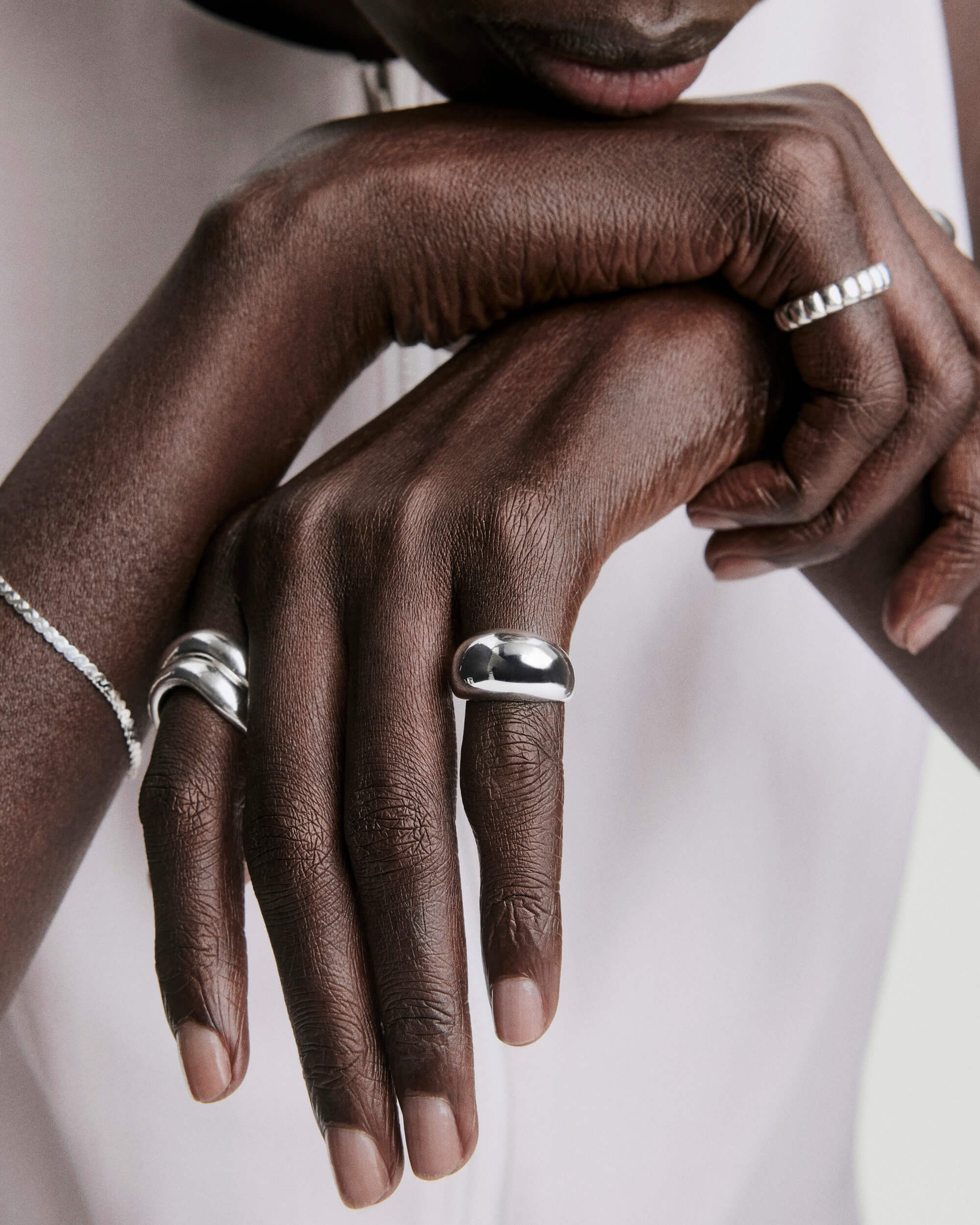 Dôme Ring - Image 22