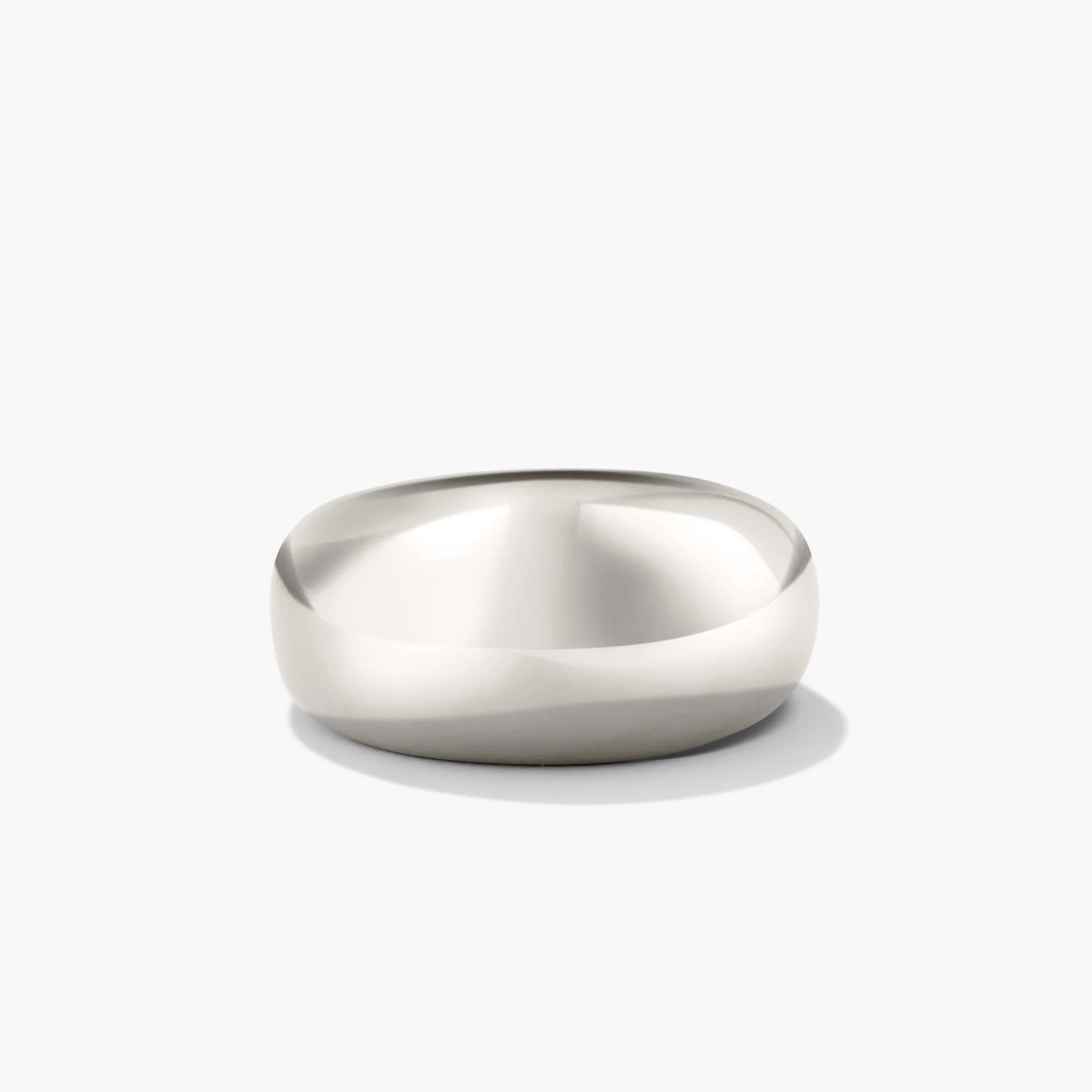 Dôme Ring - Image 5