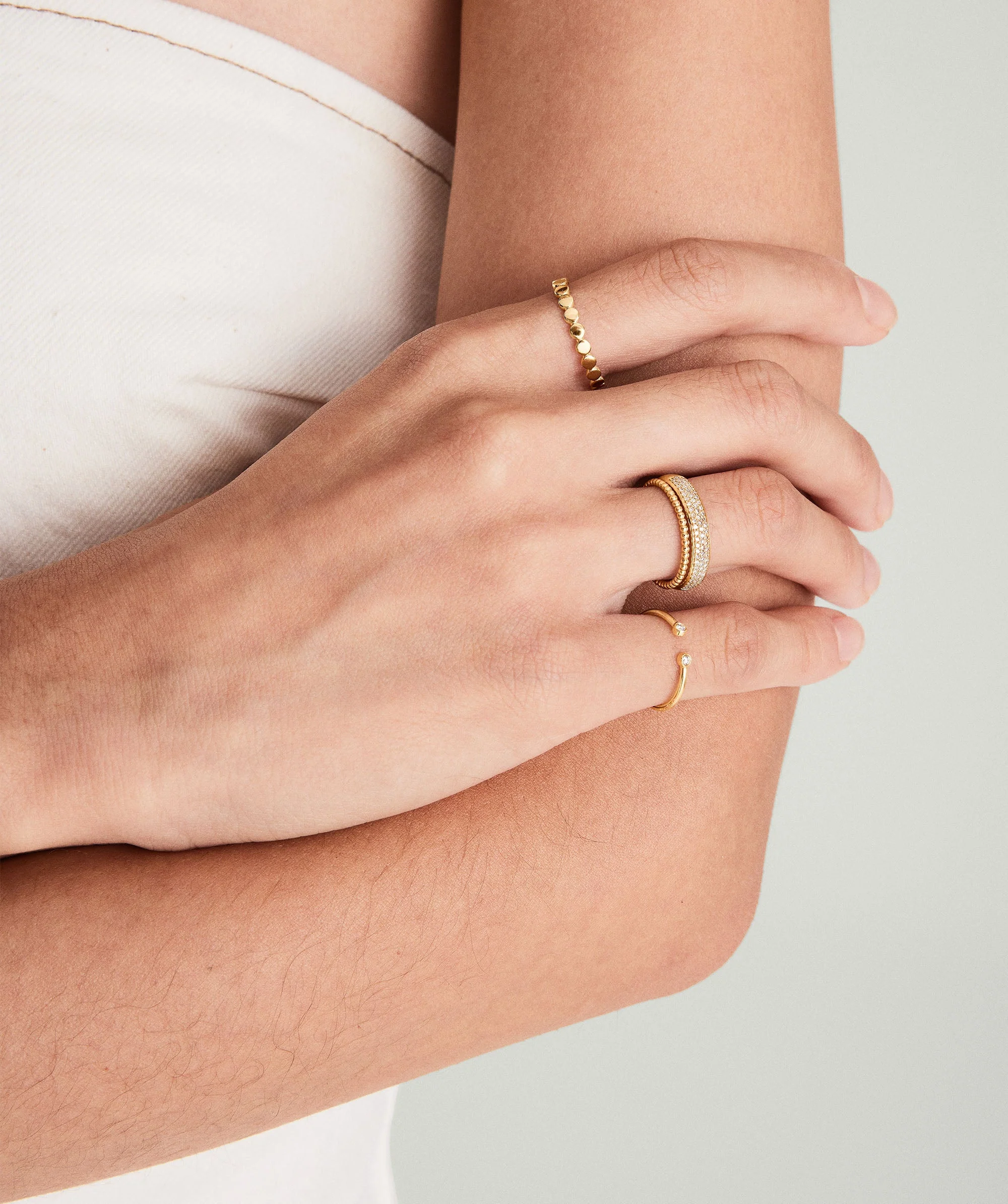 Dot Ring - Image 2