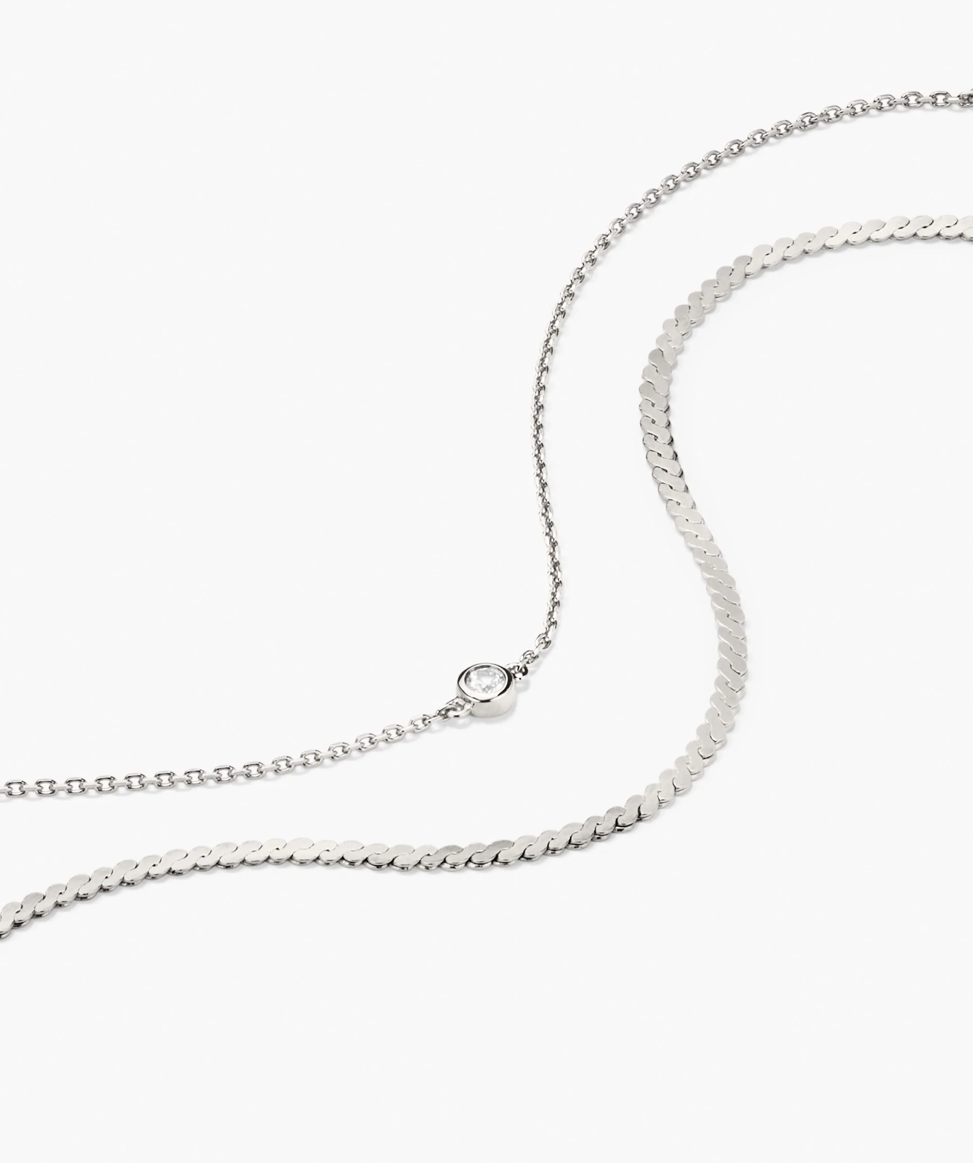 Double Take Bracelet Bundle - Image 3