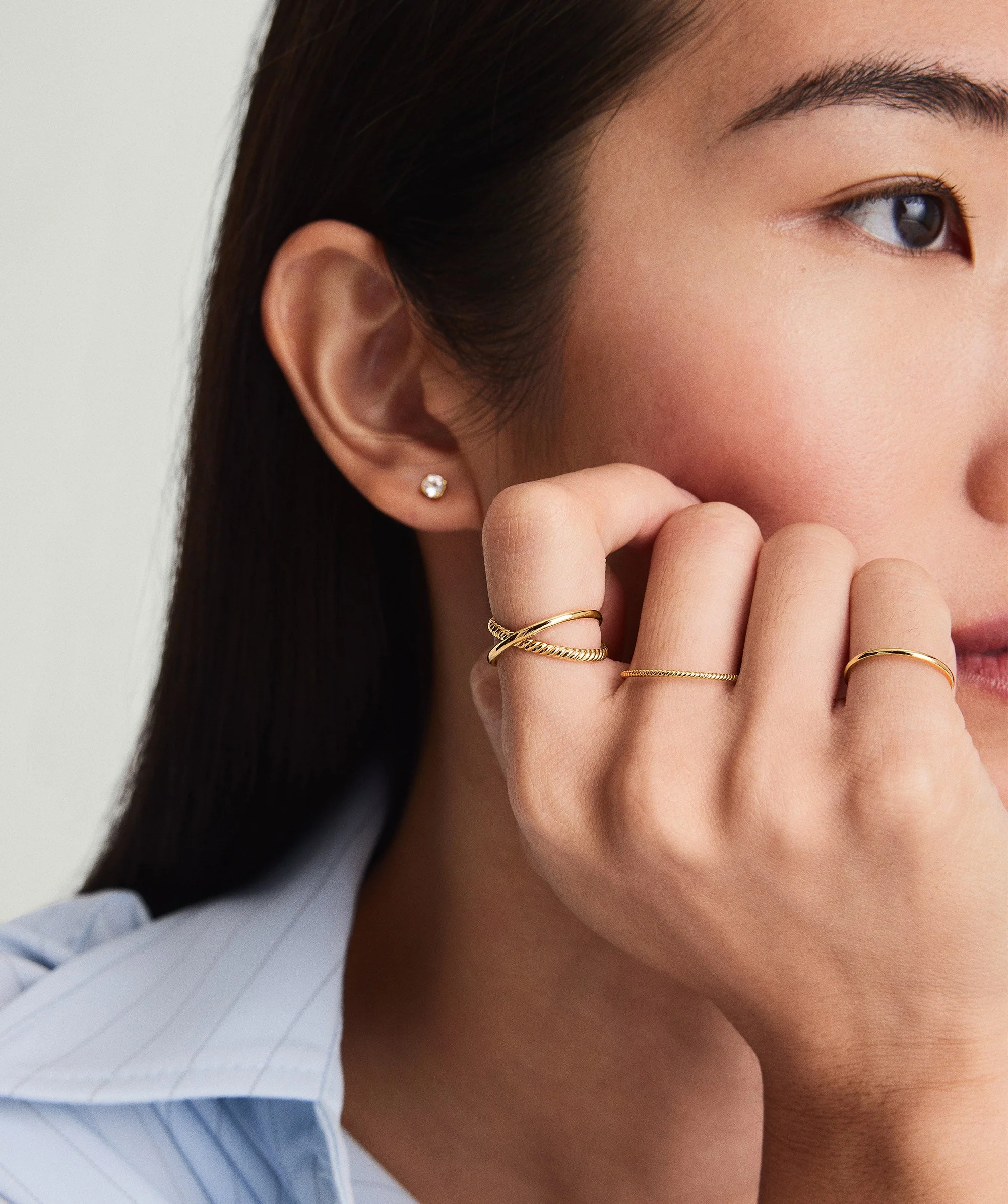Duo Ring - Image 3