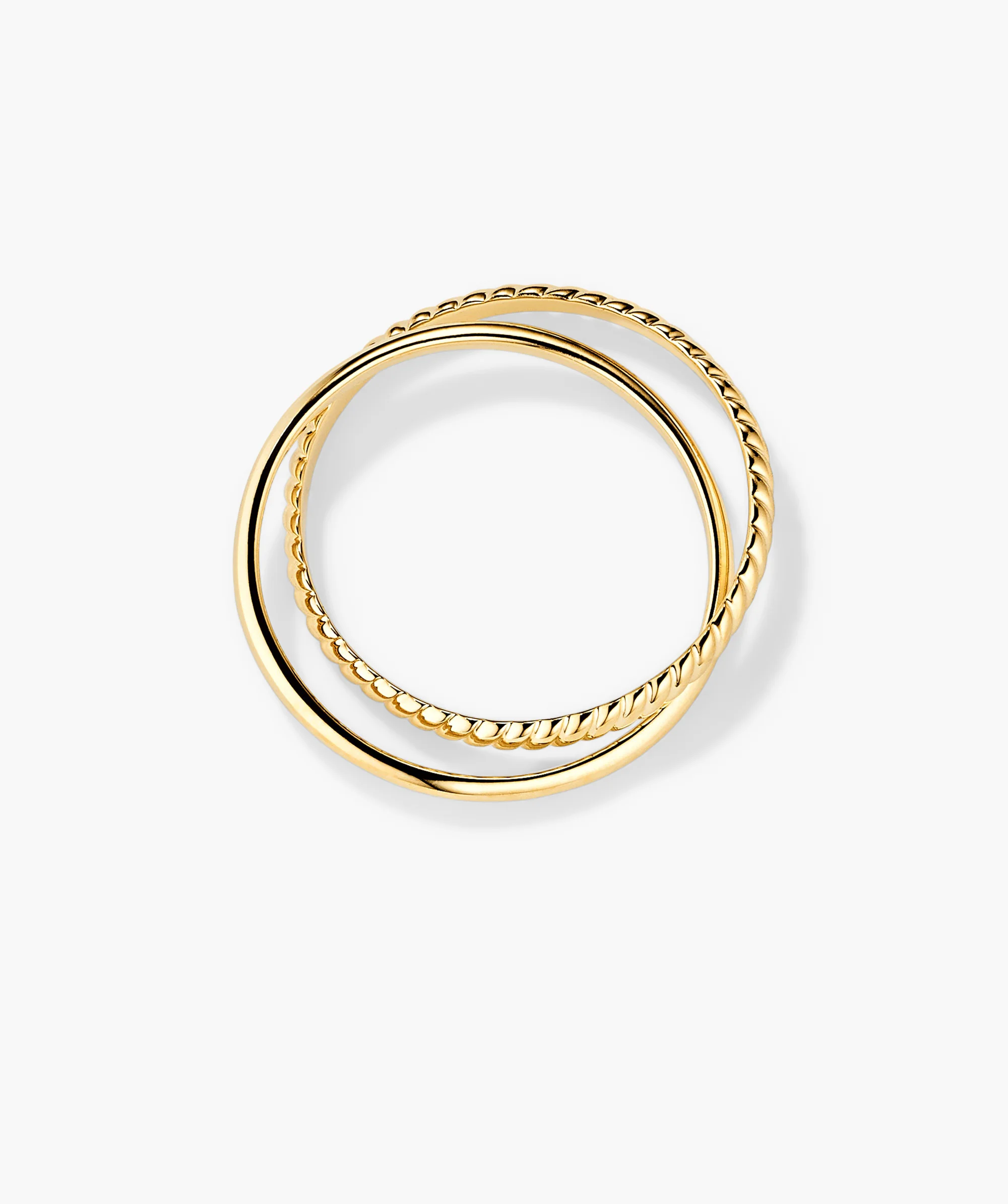 Duo Ring - Image 4