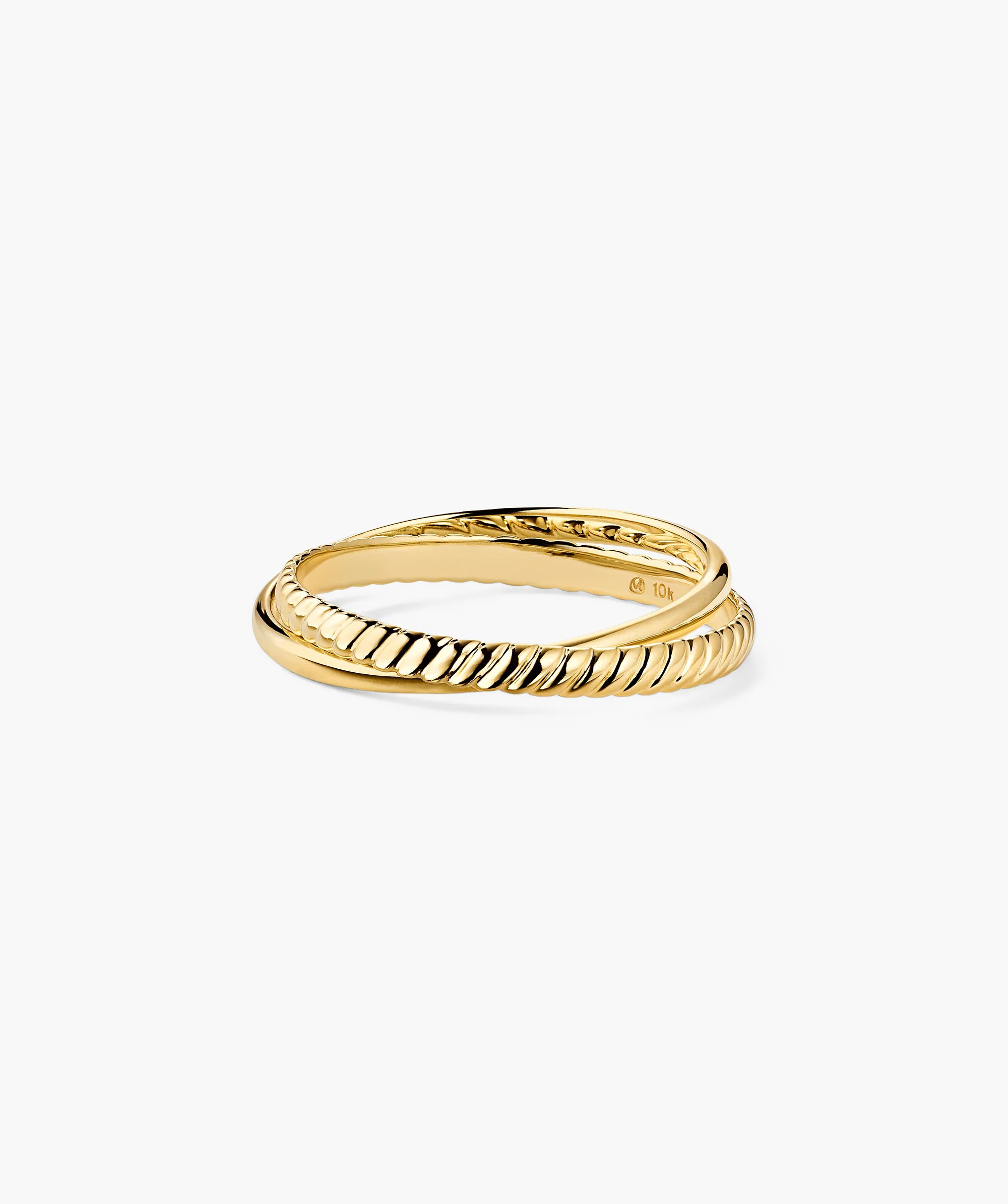 Duo Ring - Image 5