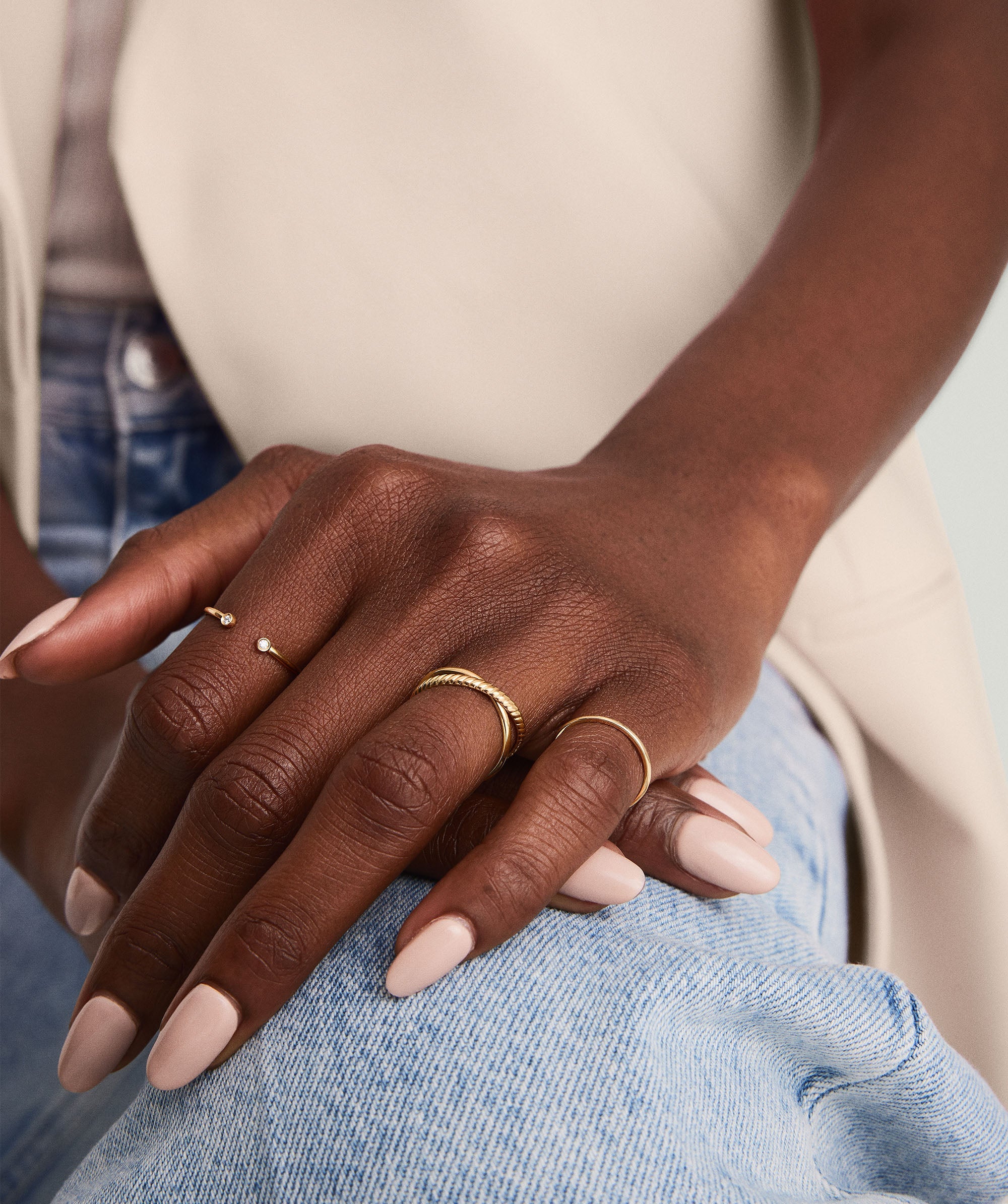 Duo Ring - Image 6
