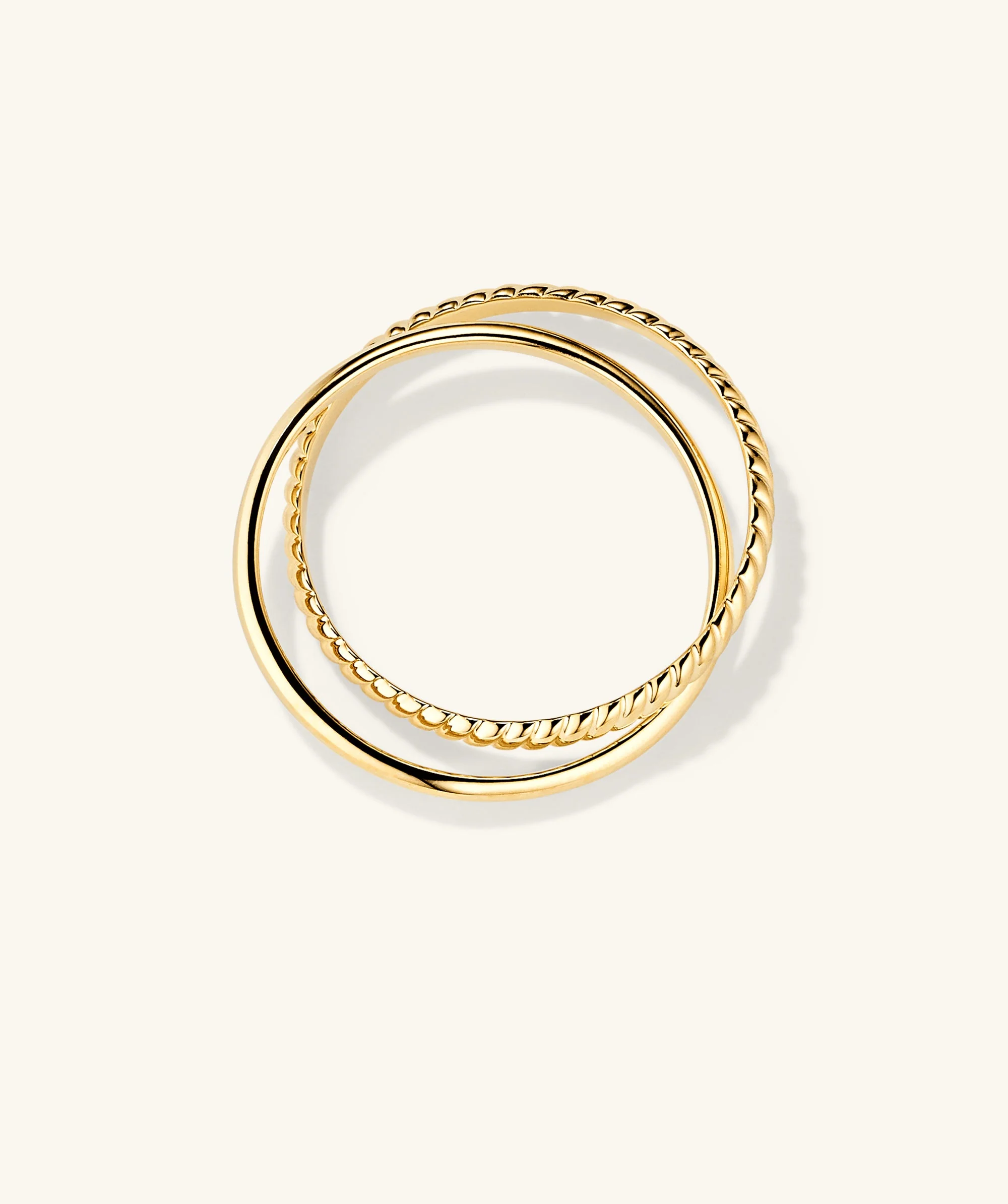 Duo Ring - Image 7