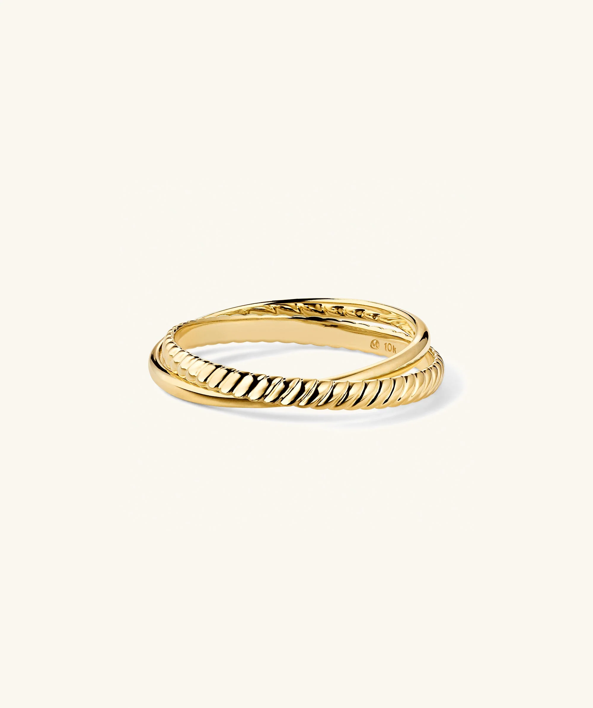 Duo Ring - Image 8