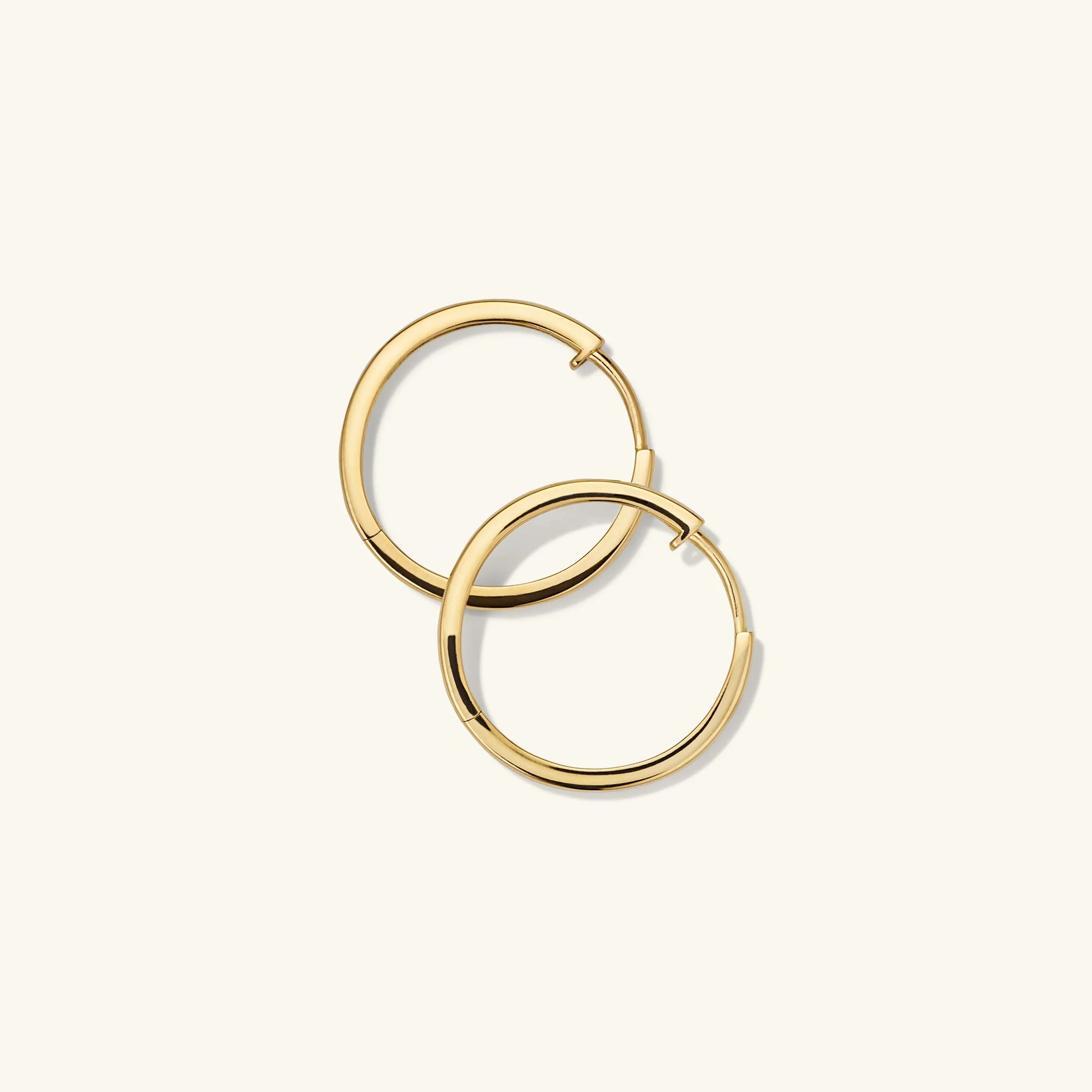 Easy Medium Hoops - Image 7