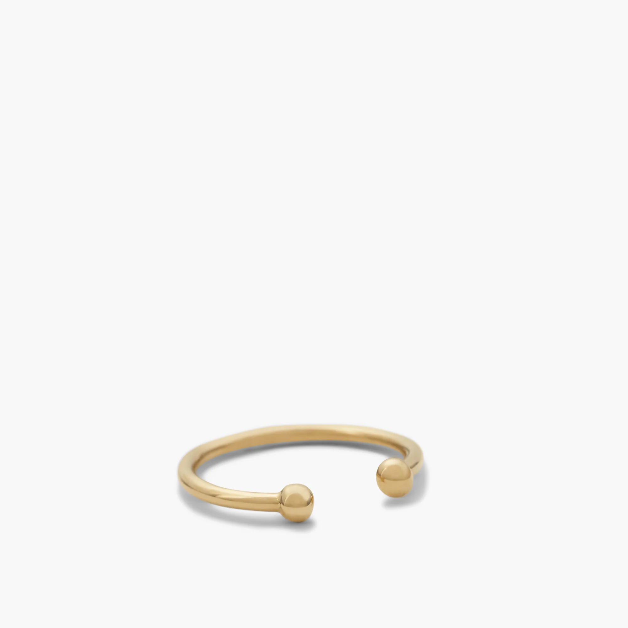 Essential Cuff - Image 4