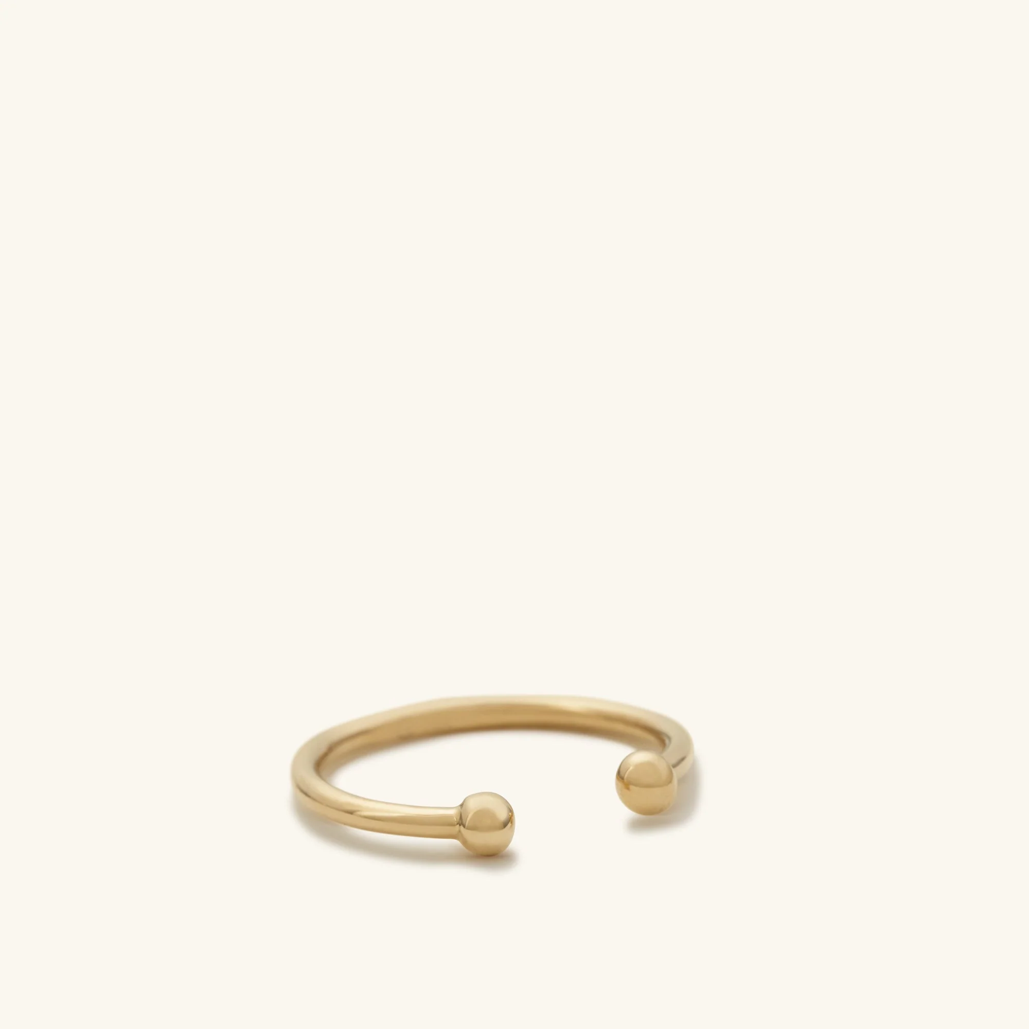 Essential Cuff - Image 6