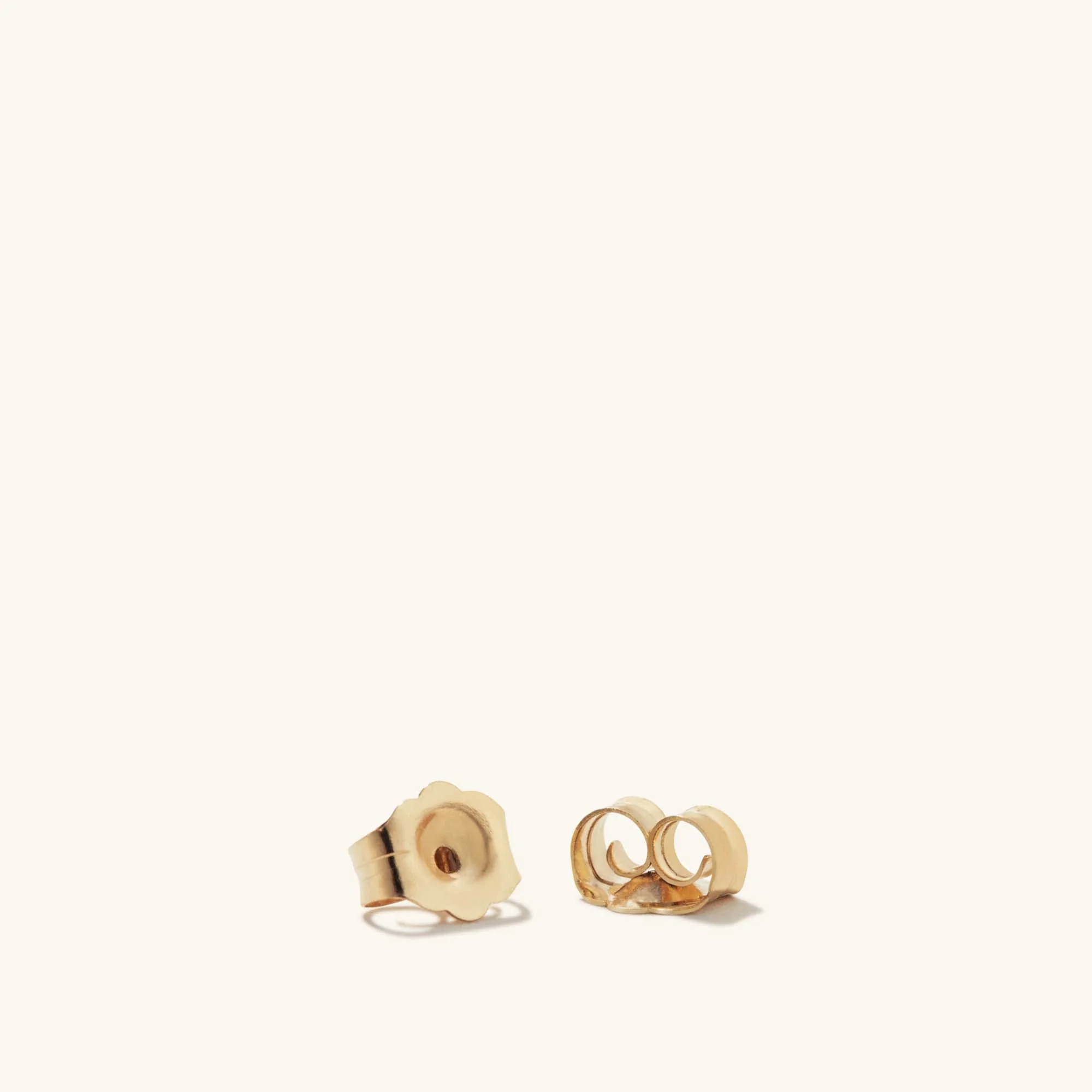 Essential Pearl Earrings - Image 8