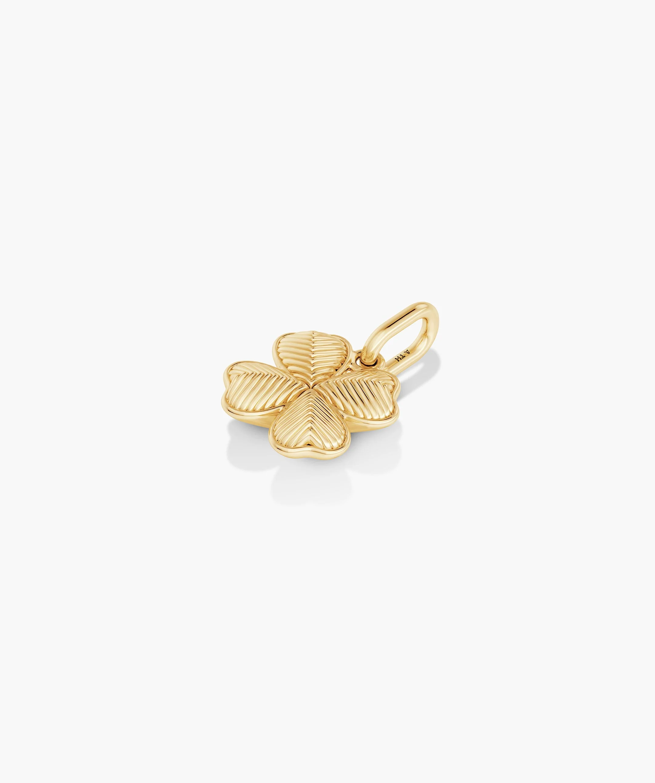 Feeling Lucky Charm - Image 3