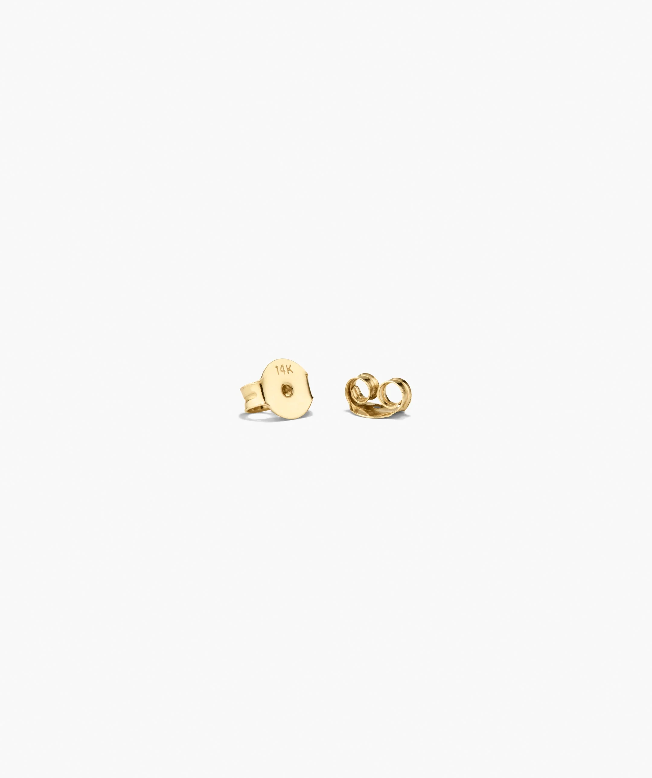 Fleurette Mini Studs - Image 3