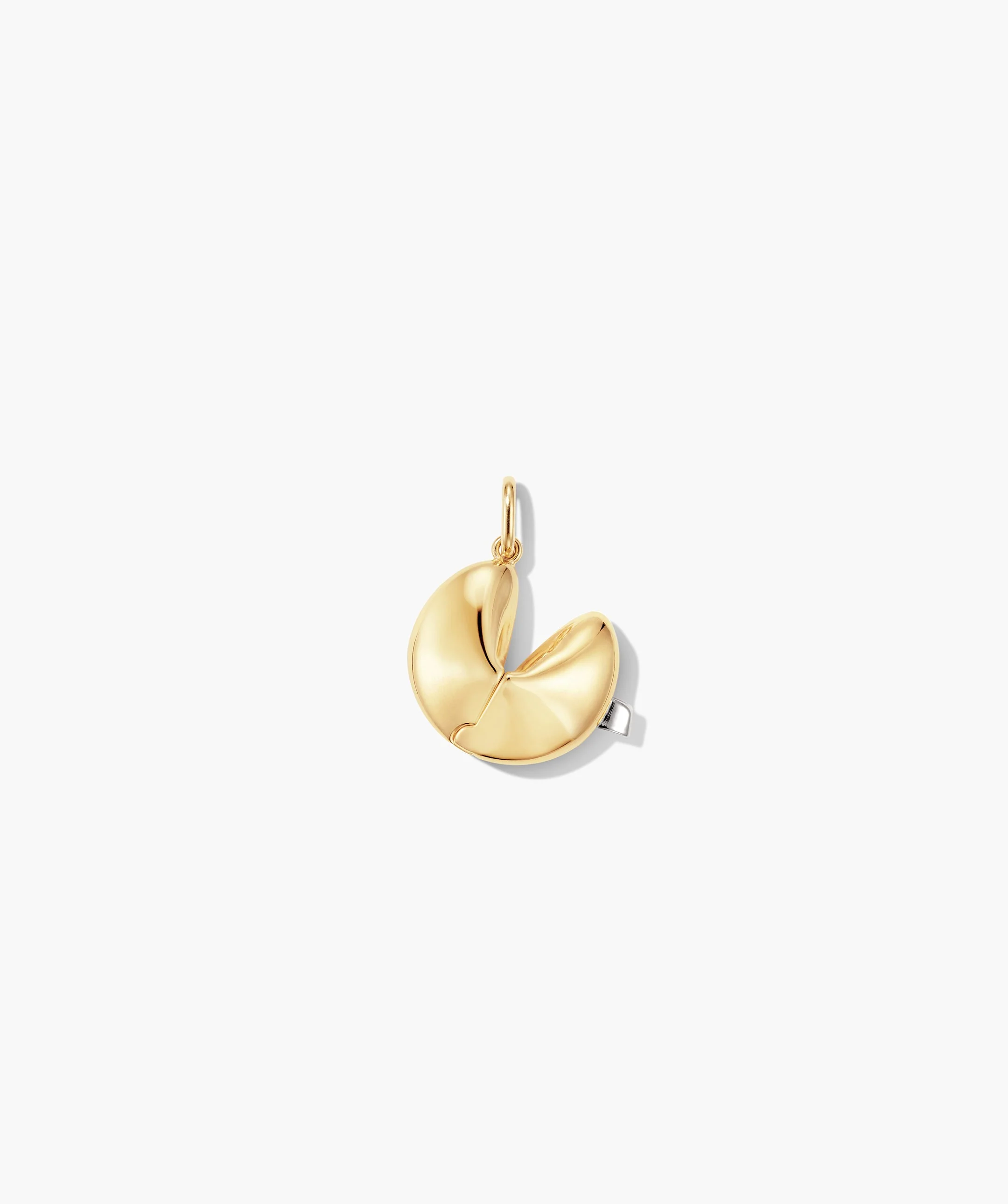 New In