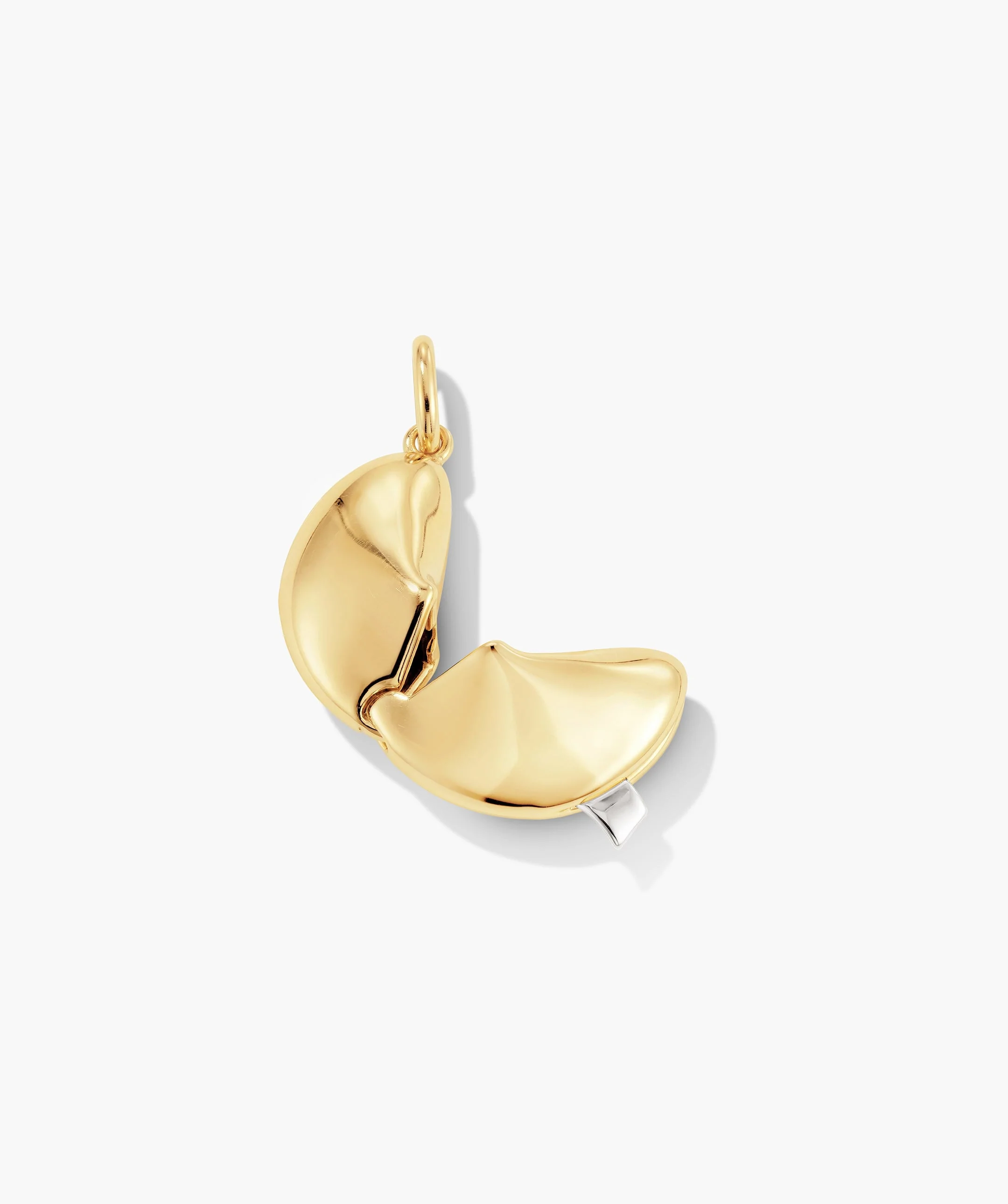 Fortune Favors Charm - Image 3