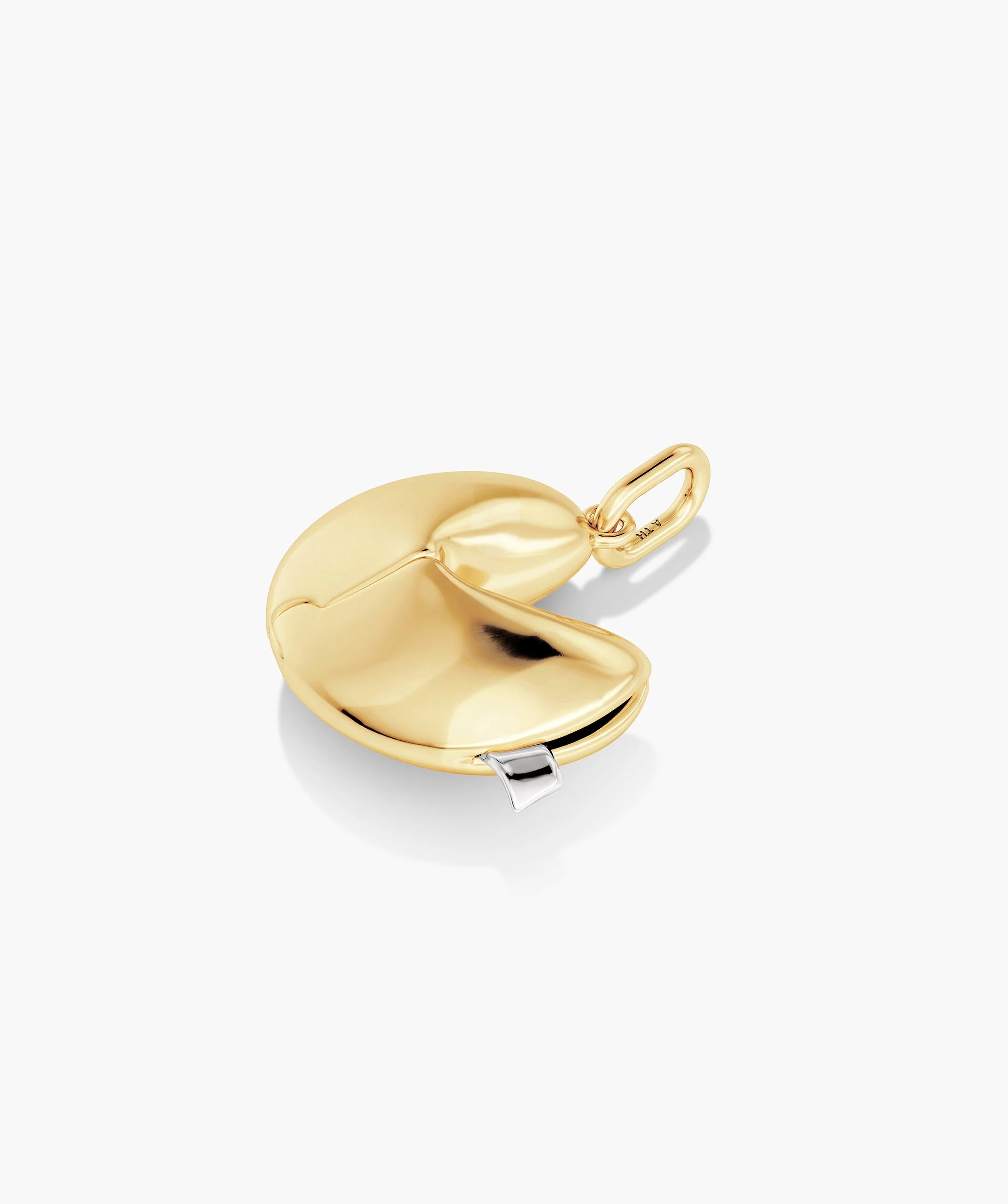 Fortune Favors Charm - Image 5