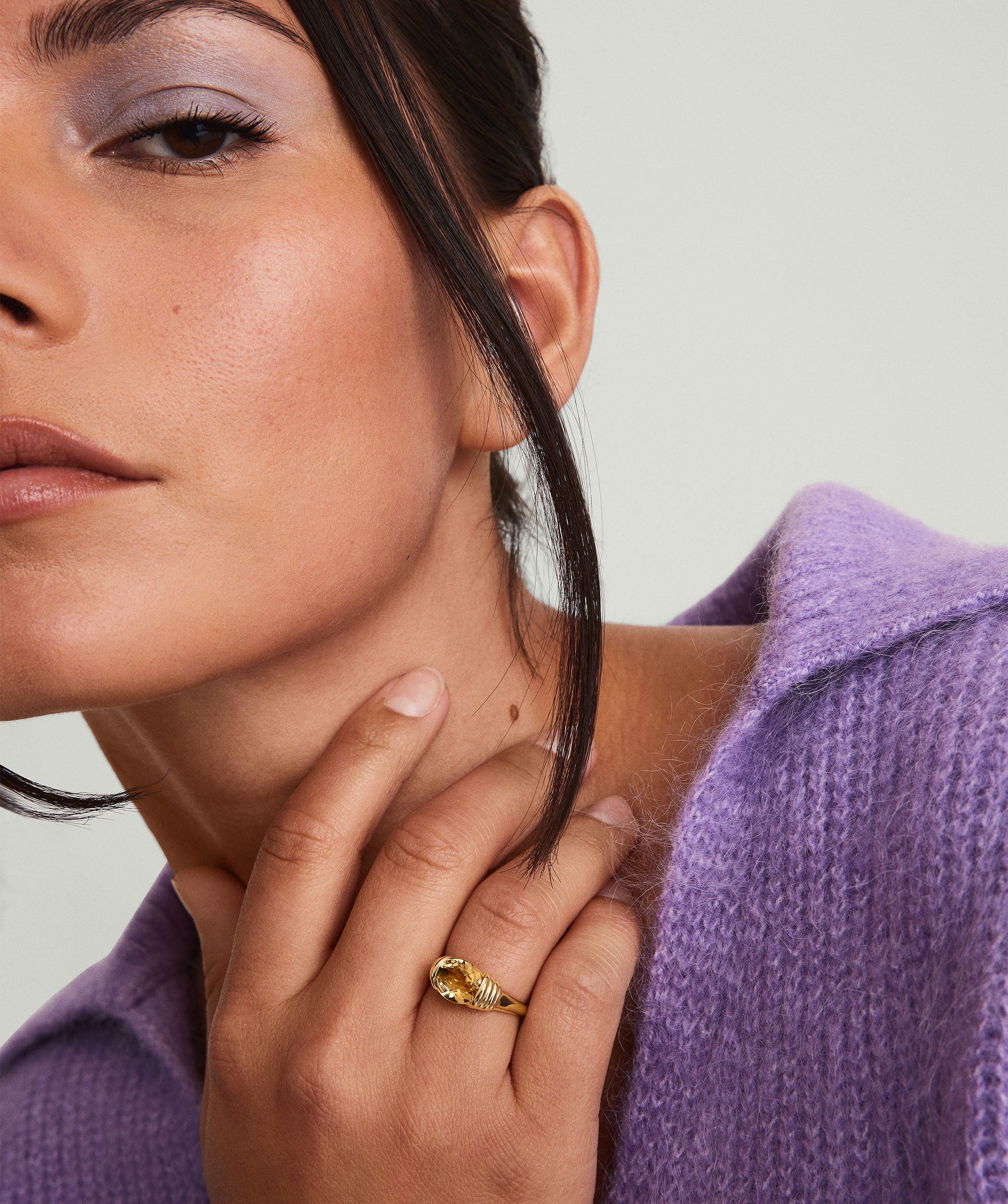 Heirloom Ring - Image 10